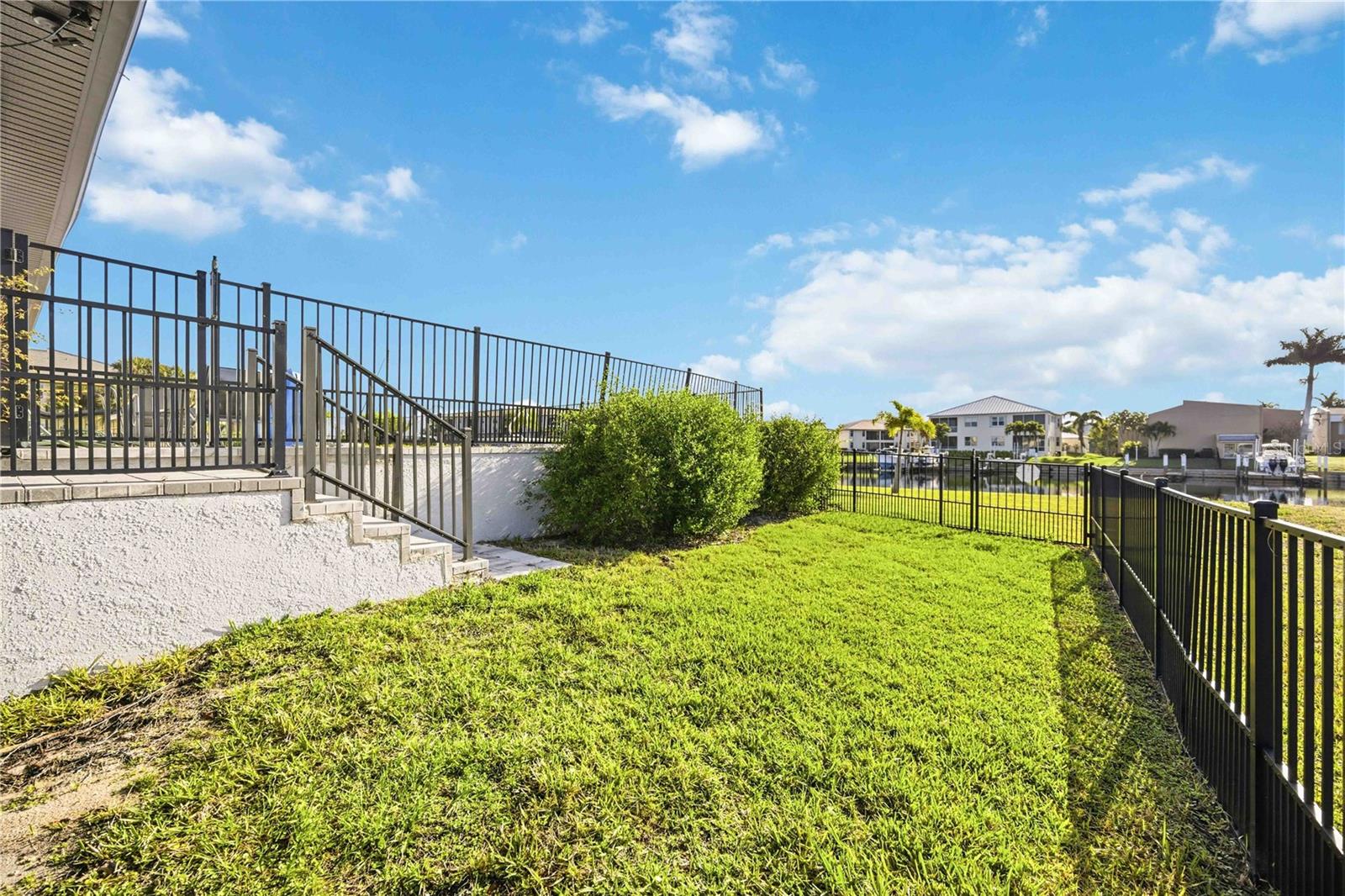 3240 WOODTHRUSH DRIVE, #111 & 112, Punta Gorda, FL 33950