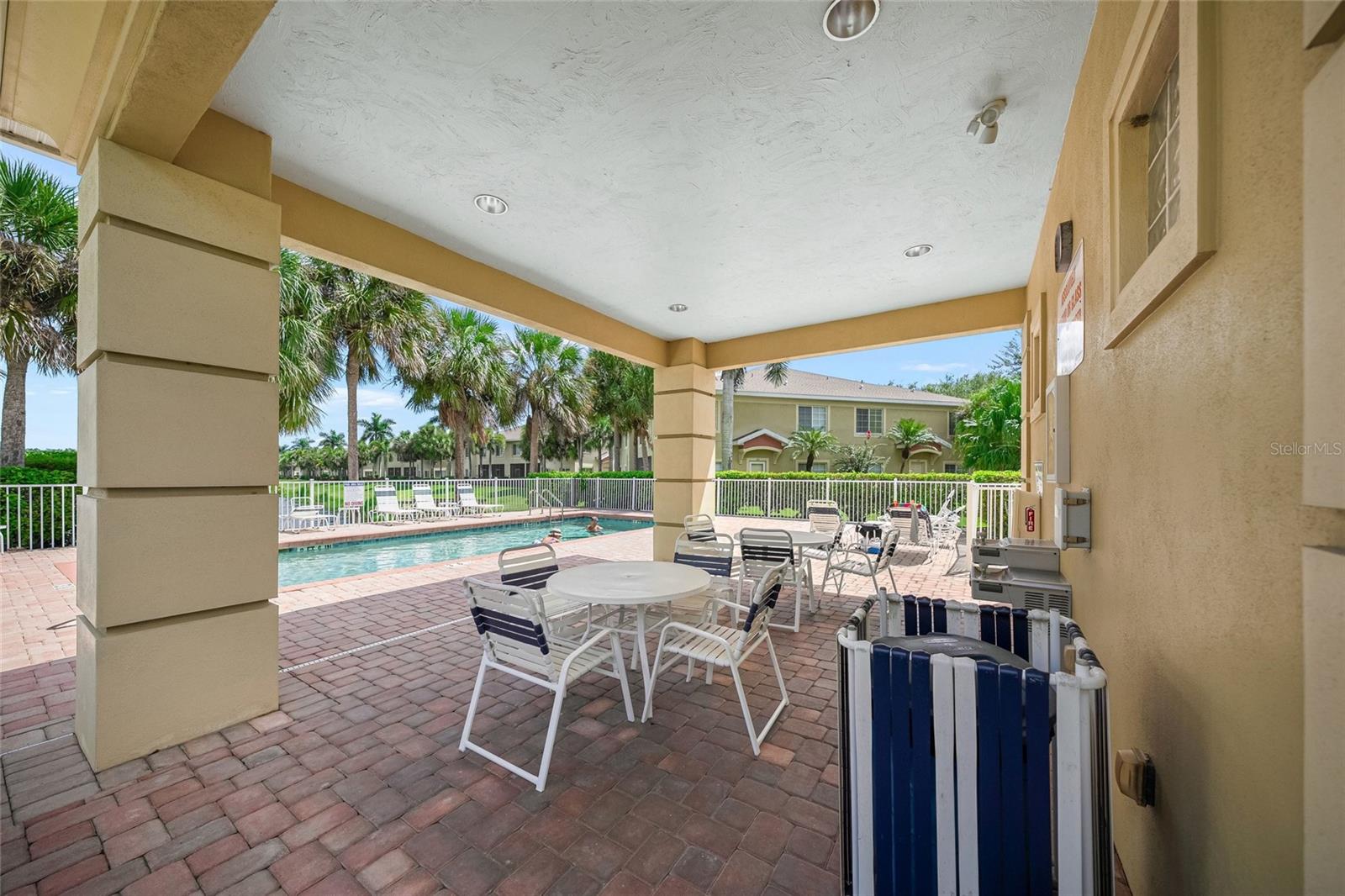 3511 45TH TERRACE W, #102, Bradenton, FL 34210