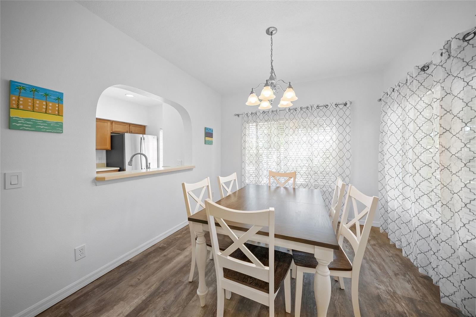 3511 45TH TERRACE W, #102, Bradenton, FL 34210