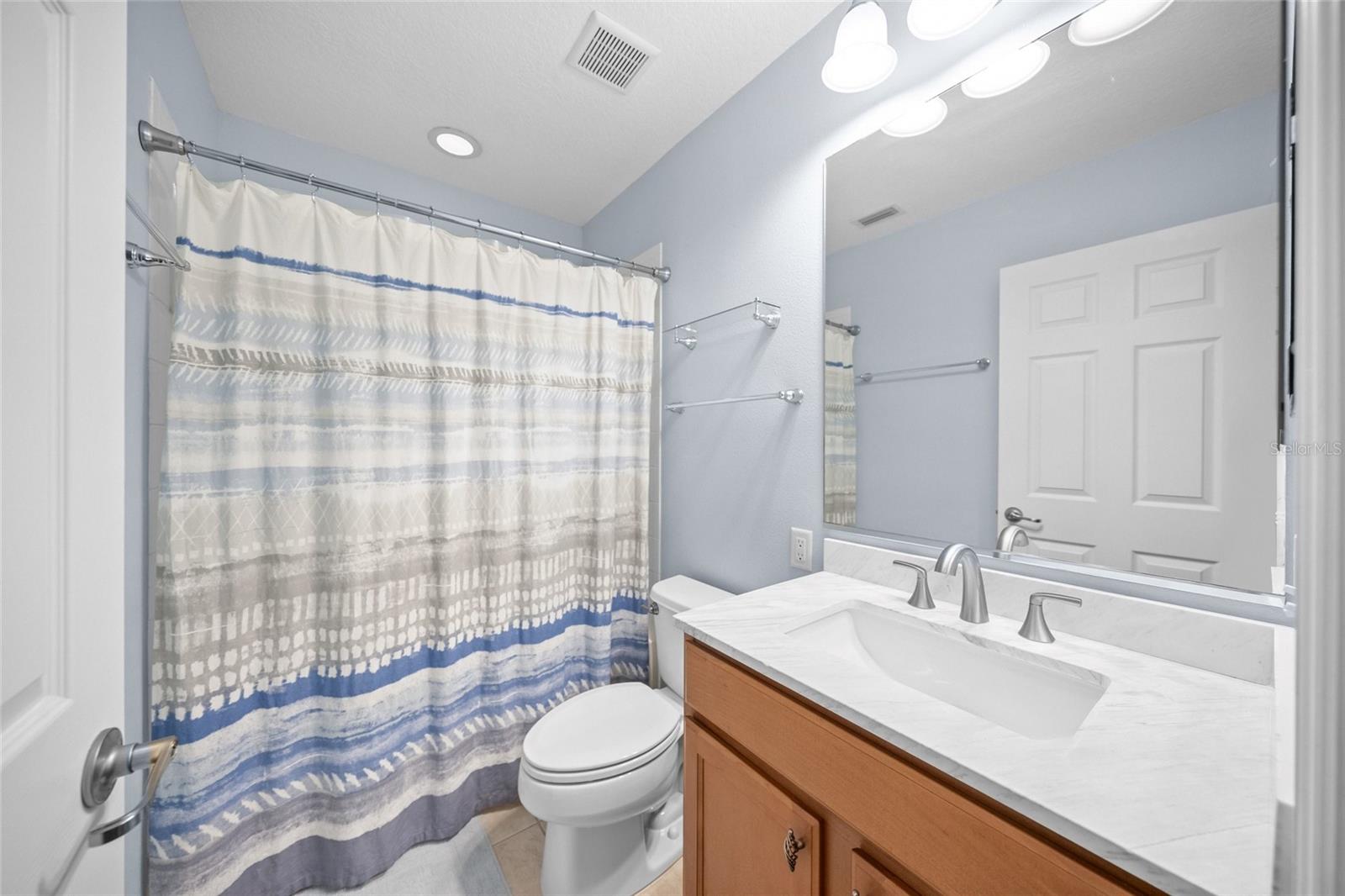 3511 45TH TERRACE W, #102, Bradenton, FL 34210