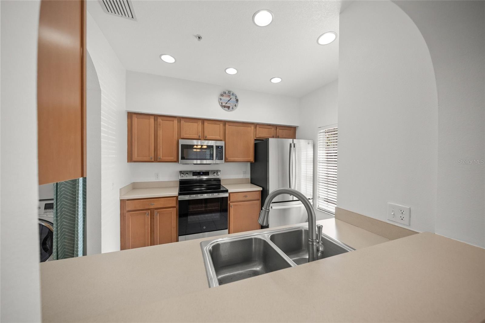 3511 45TH TERRACE W, #102, Bradenton, FL 34210