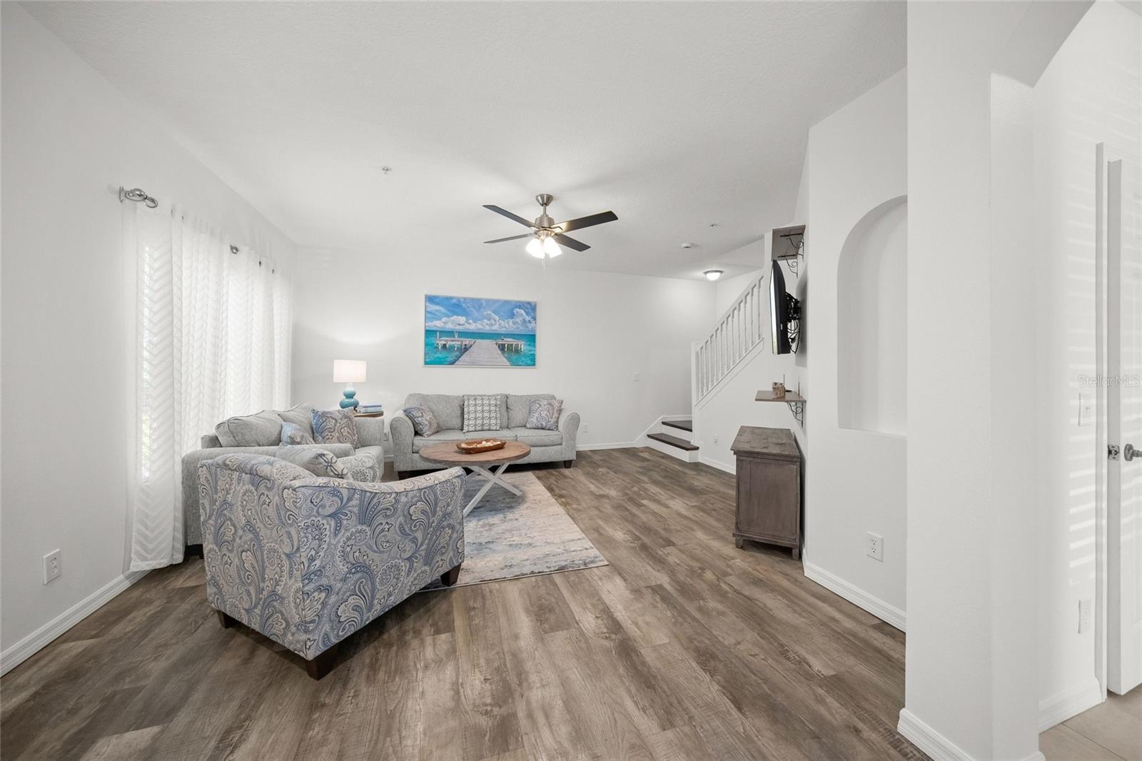 3511 45TH TERRACE W, #102, Bradenton, FL 34210