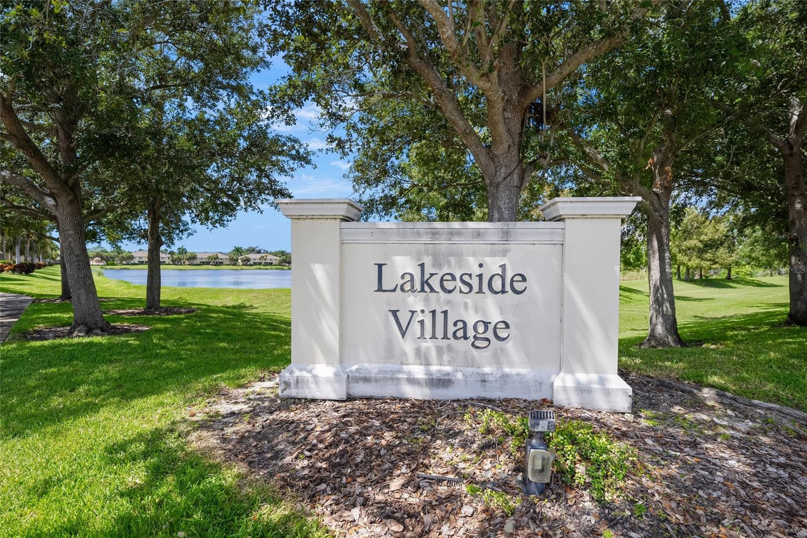 3511 45TH TERRACE W, #102, Bradenton, FL 34210
