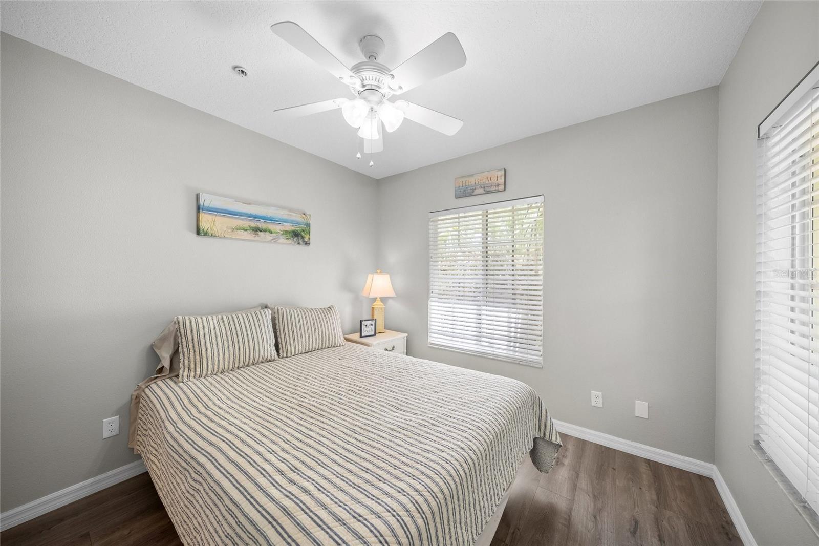 3511 45TH TERRACE W, #102, Bradenton, FL 34210