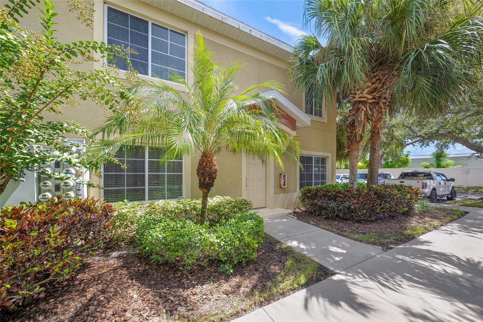 3511 45TH TERRACE W, #102, Bradenton, FL 34210