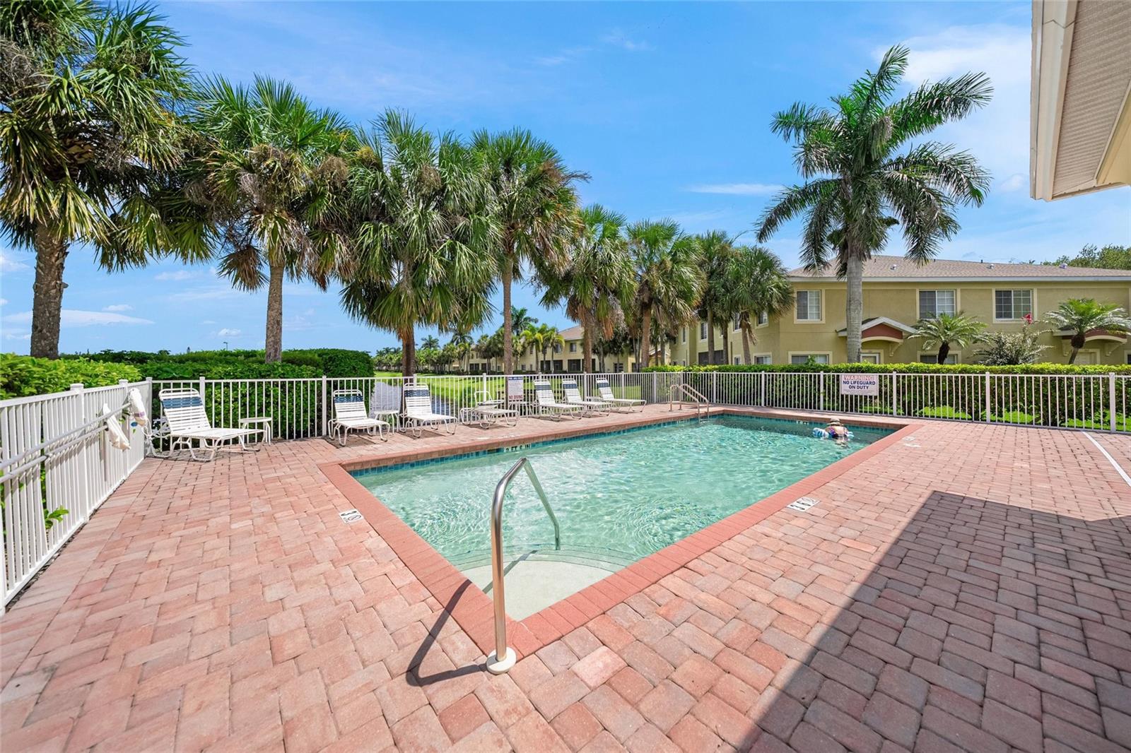 3511 45TH TERRACE W, #102, Bradenton, FL 34210