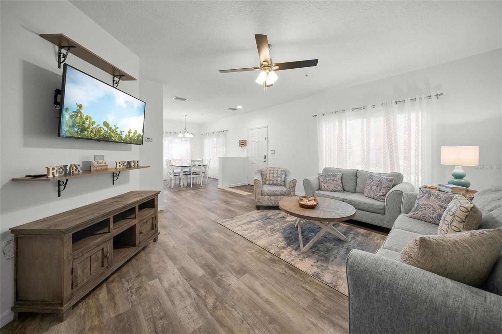3511 45TH TERRACE W, #102, Bradenton, FL 34210