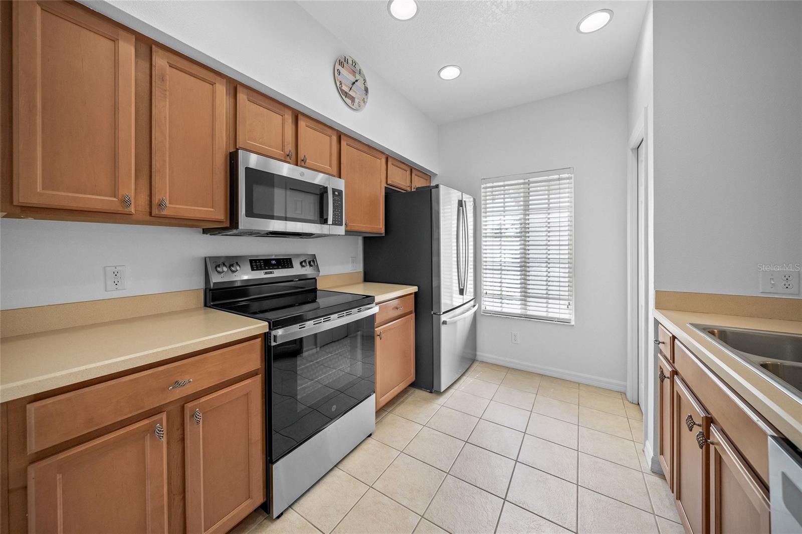 3511 45TH TERRACE W, #102, Bradenton, FL 34210