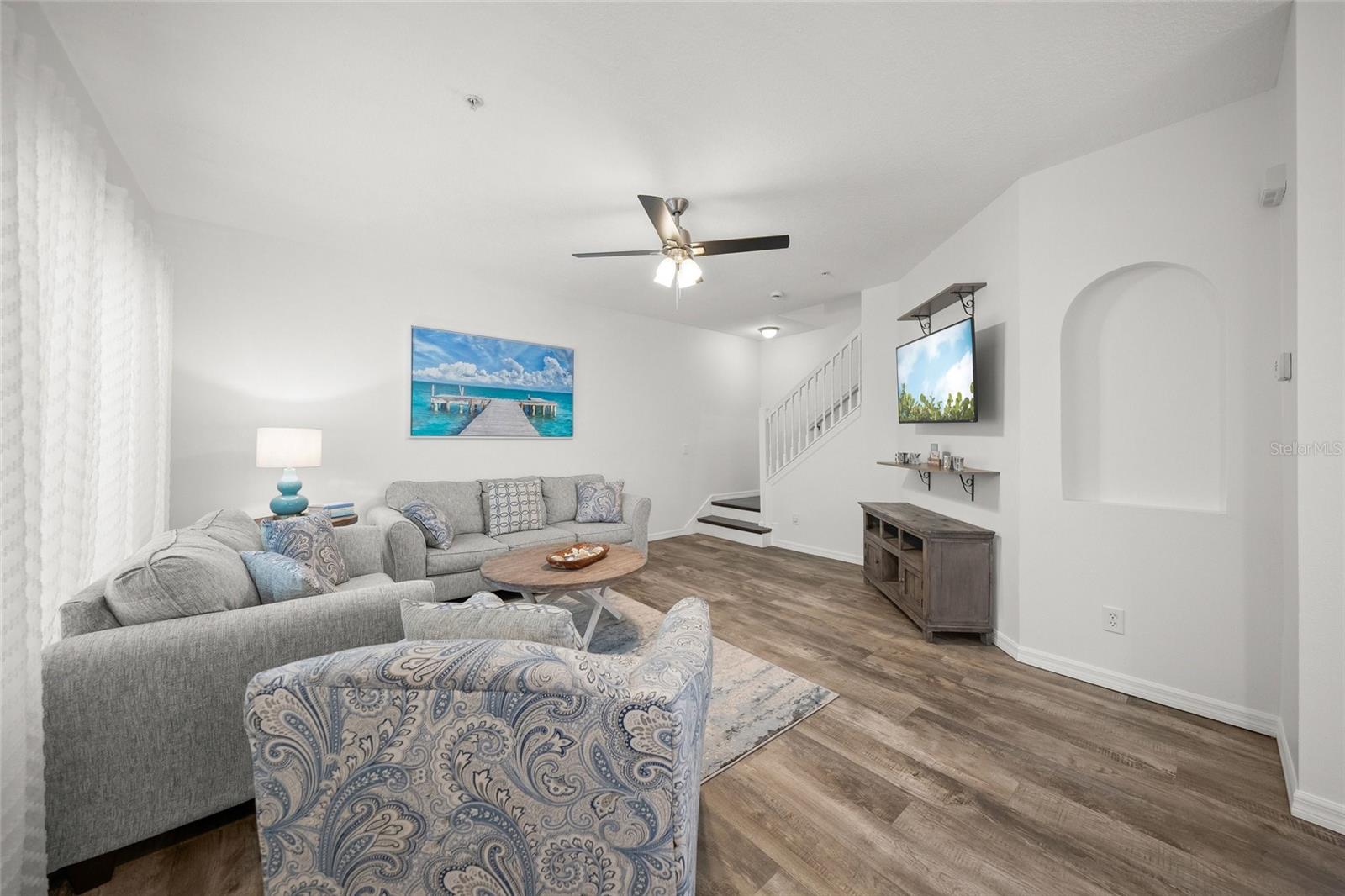 3511 45TH TERRACE W, #102, Bradenton, FL 34210