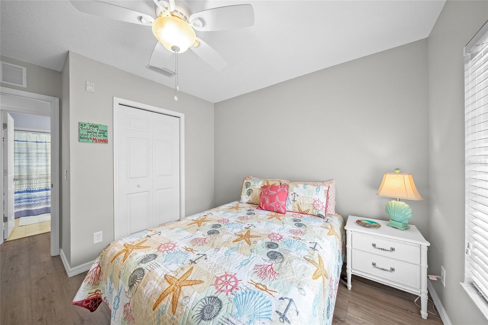 3511 45TH TERRACE W, #102, Bradenton, FL 34210