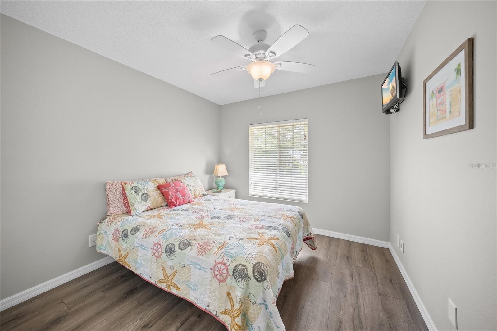 3511 45TH TERRACE W, #102, Bradenton, FL 34210