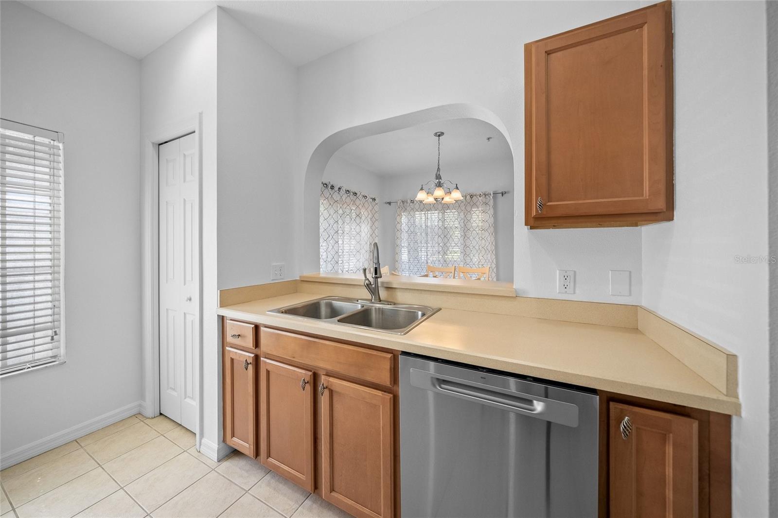 3511 45TH TERRACE W, #102, Bradenton, FL 34210