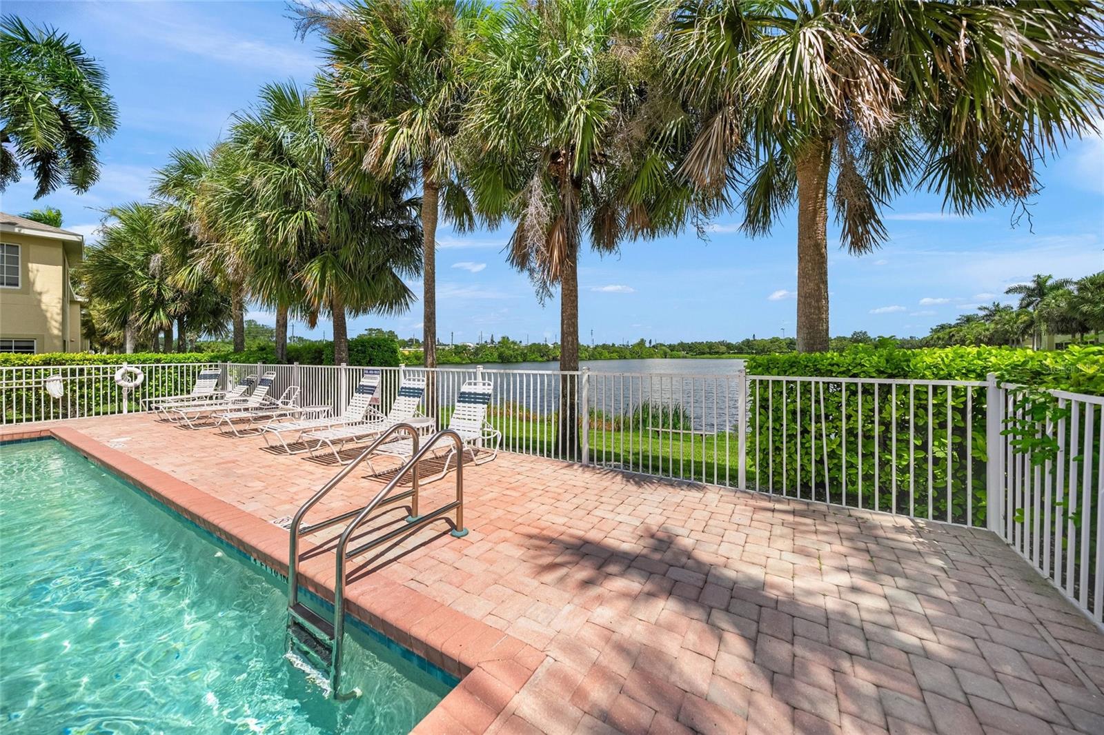 3511 45TH TERRACE W, #102, Bradenton, FL 34210