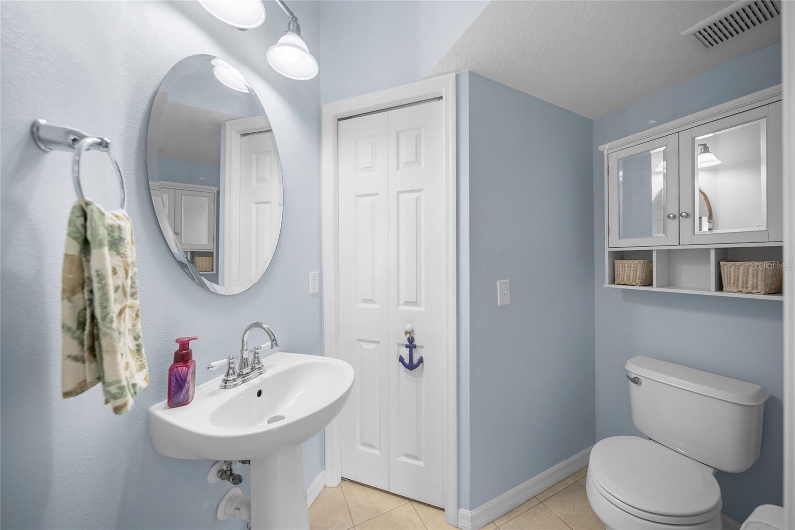 3511 45TH TERRACE W, #102, Bradenton, FL 34210