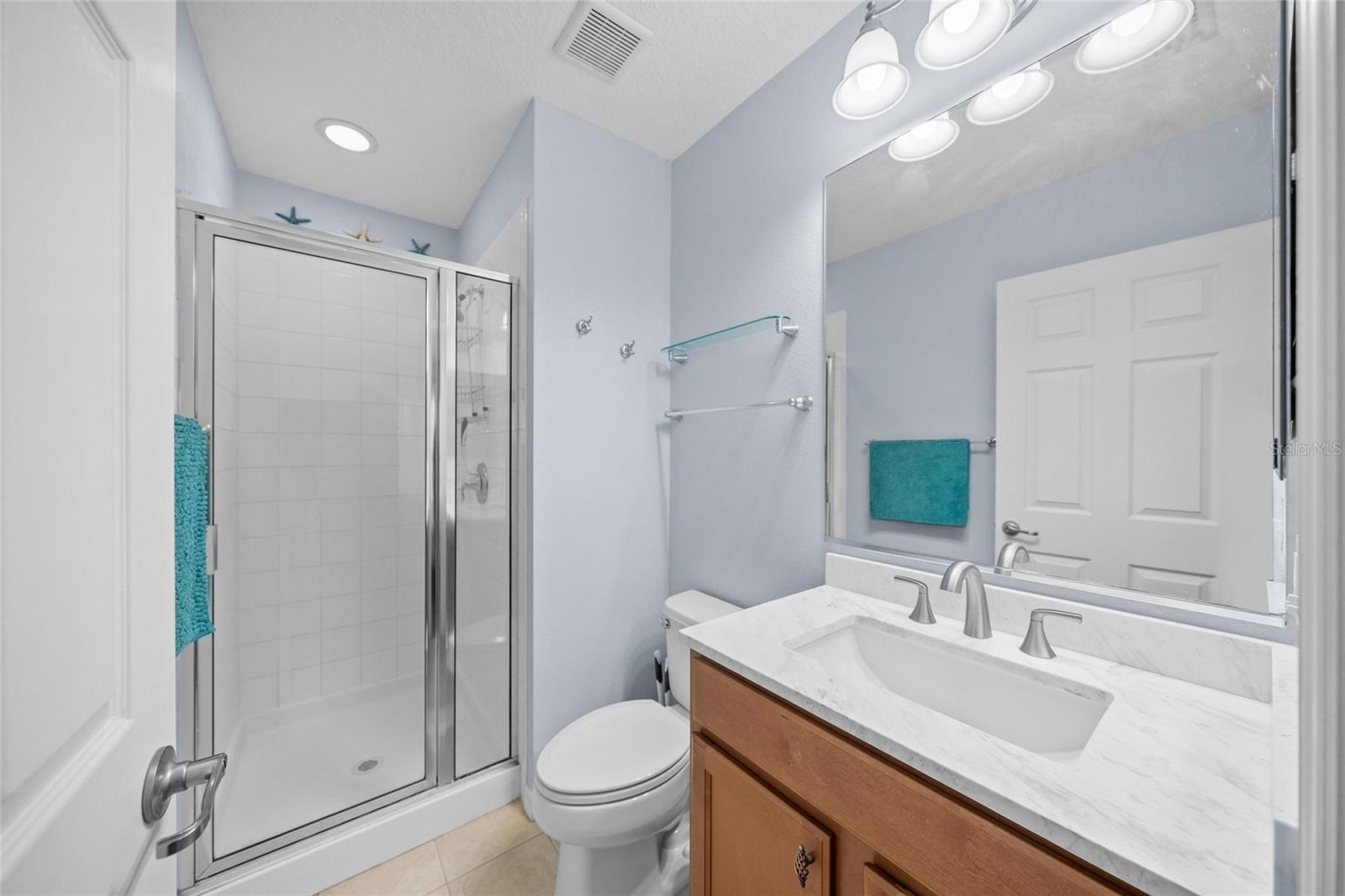 3511 45TH TERRACE W, #102, Bradenton, FL 34210