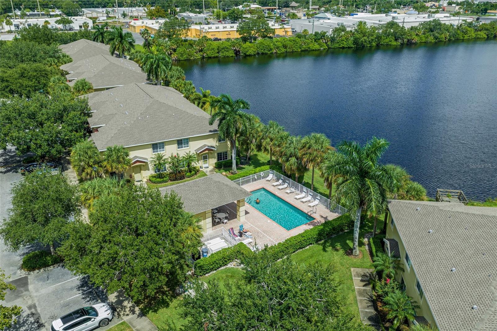 3511 45TH TERRACE W, #102, Bradenton, FL 34210