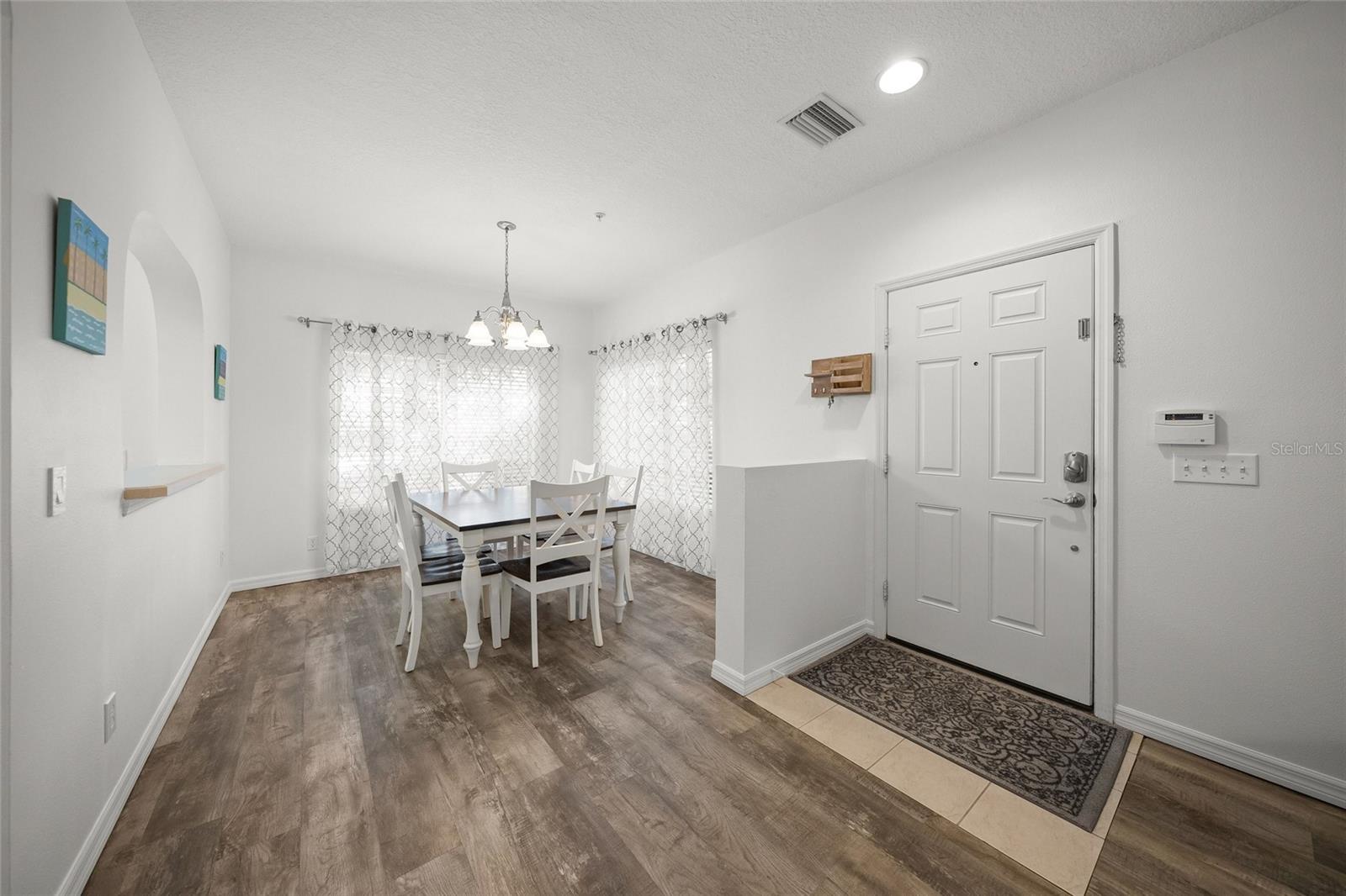 3511 45TH TERRACE W, #102, Bradenton, FL 34210