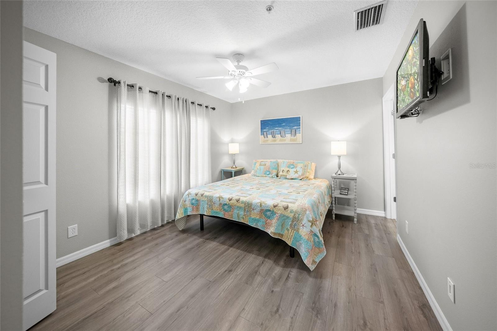 3511 45TH TERRACE W, #102, Bradenton, FL 34210