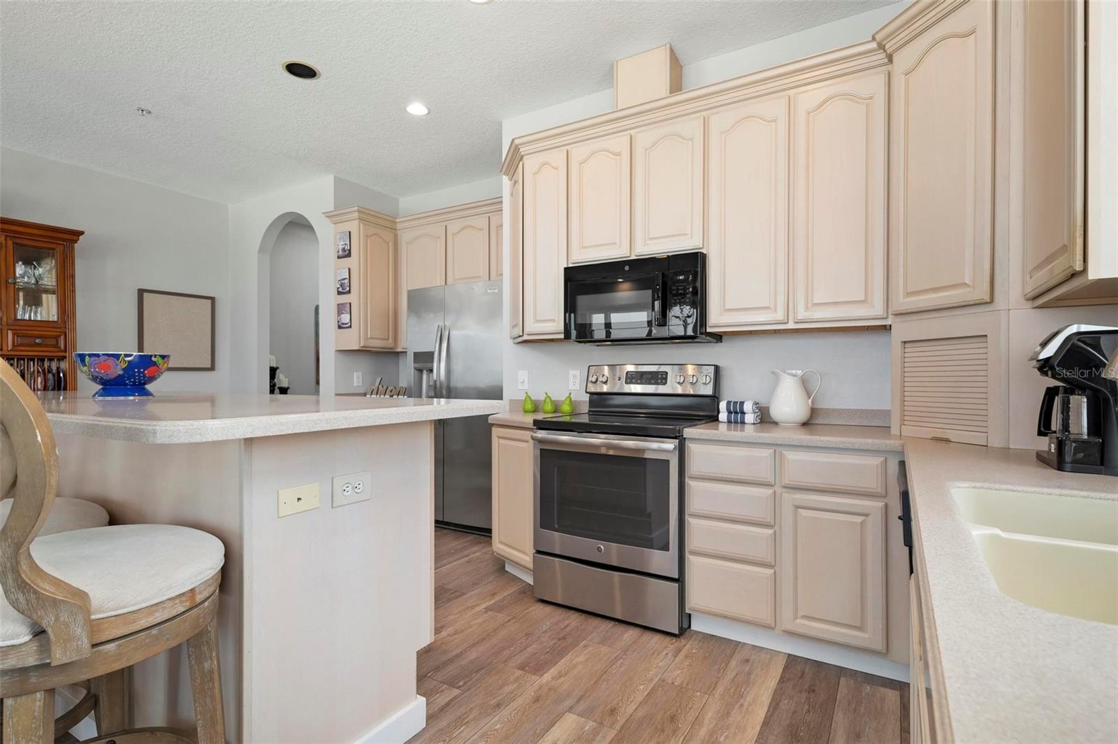 1900 GULF DRIVE N, #1, Bradenton Beach, FL 34217