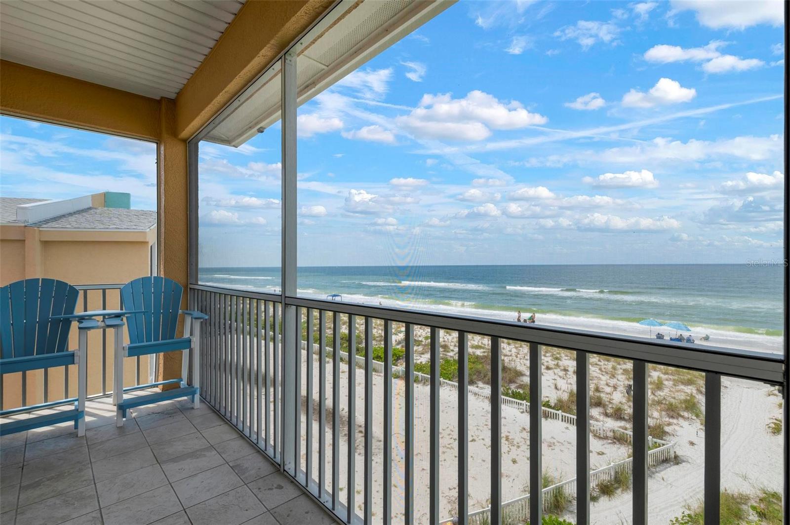 1900 GULF DRIVE N, #1, Bradenton Beach, FL 34217