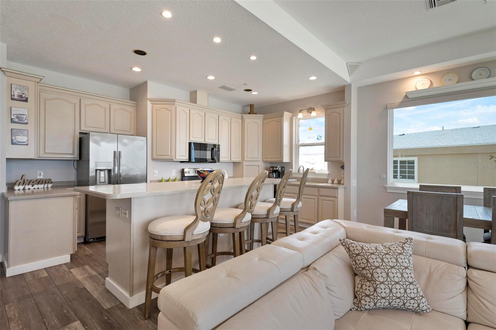 1900 GULF DRIVE N, #1, Bradenton Beach, FL 34217