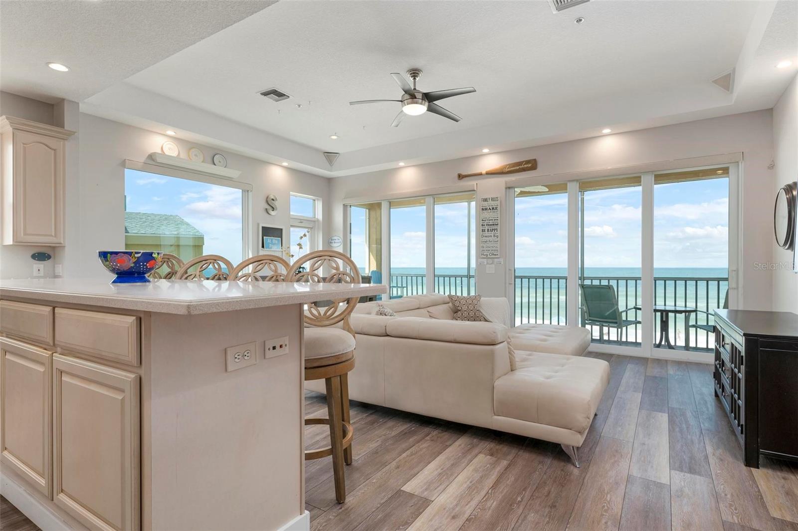 1900 GULF DRIVE N, #1, Bradenton Beach, FL 34217