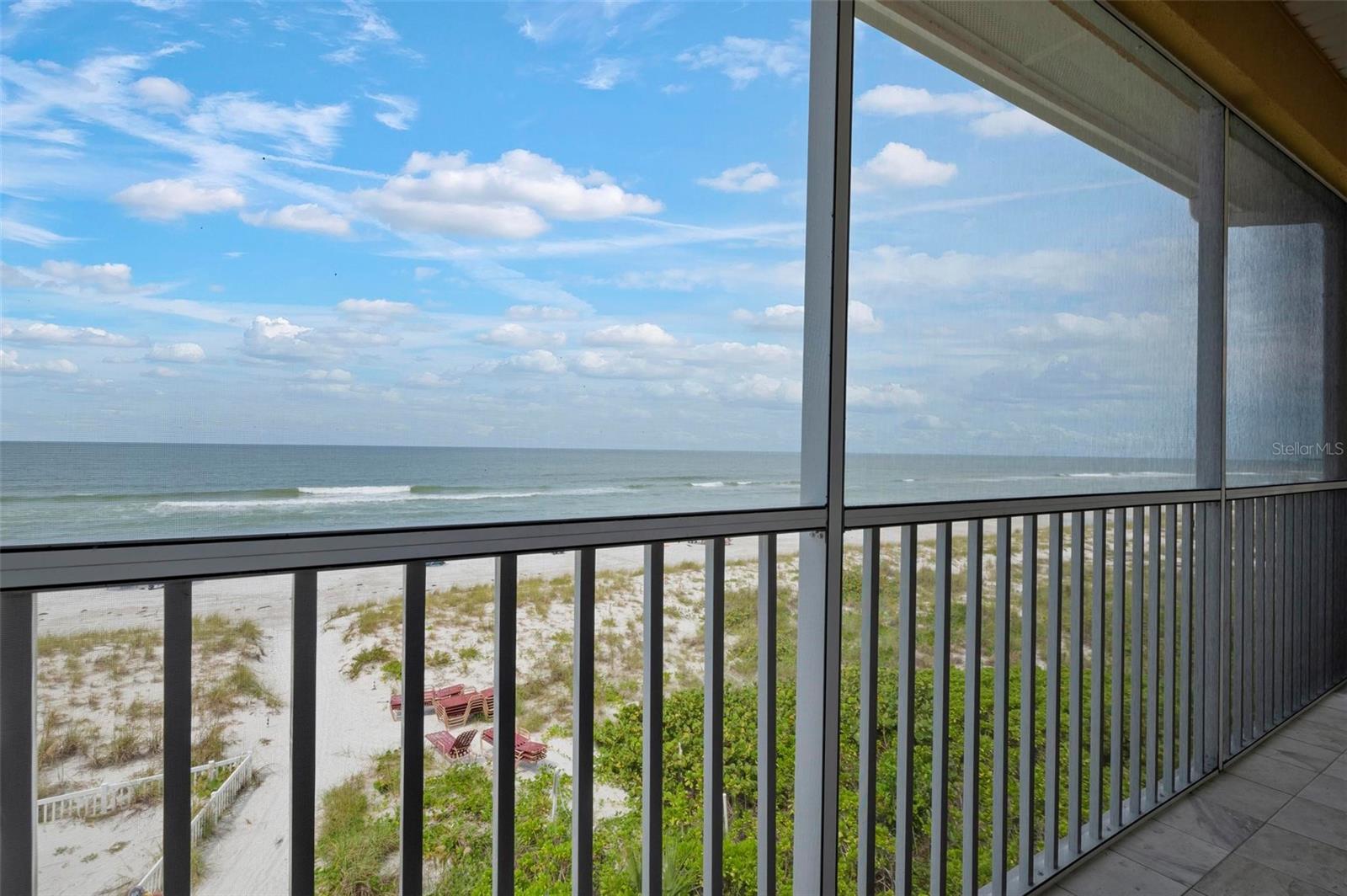 1900 GULF DRIVE N, #1, Bradenton Beach, FL 34217