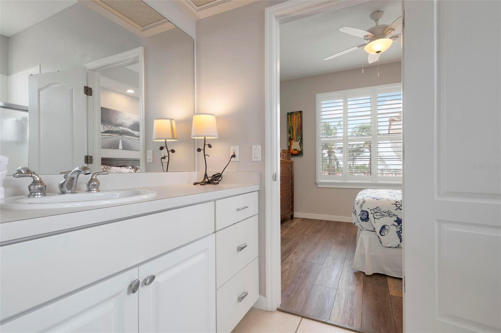 1900 GULF DRIVE N, #1, Bradenton Beach, FL 34217