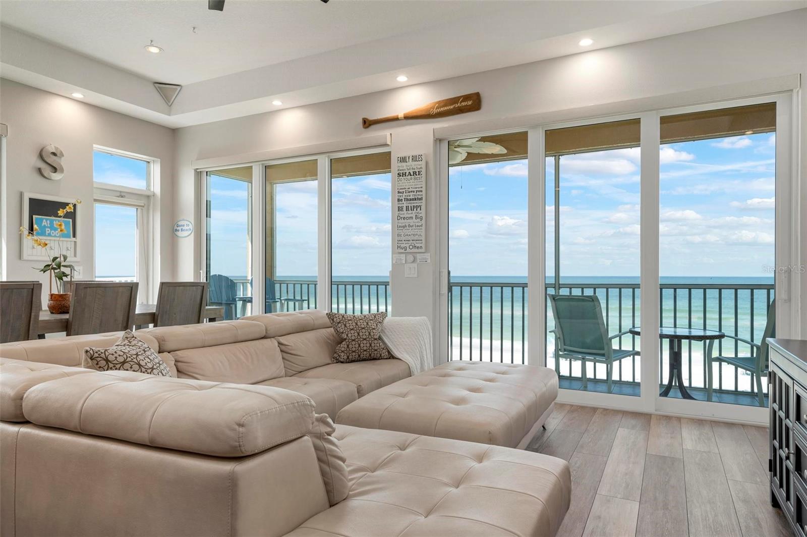 1900 GULF DRIVE N, #1, Bradenton Beach, FL 34217