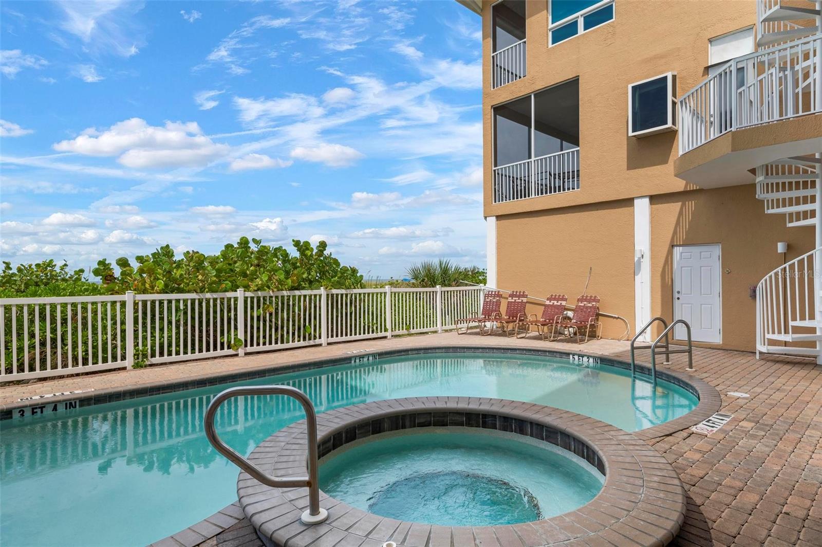 1900 GULF DRIVE N, #1, Bradenton Beach, FL 34217