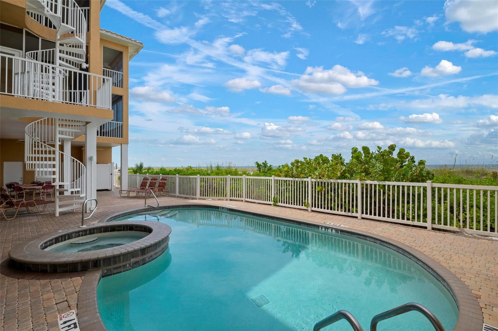 1900 GULF DRIVE N, #1, Bradenton Beach, FL 34217
