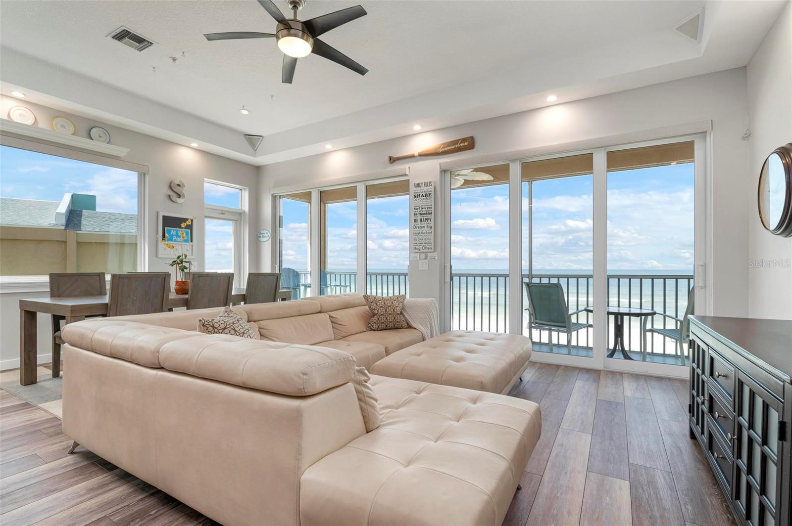 1900 GULF DRIVE N, #1, Bradenton Beach, FL 34217
