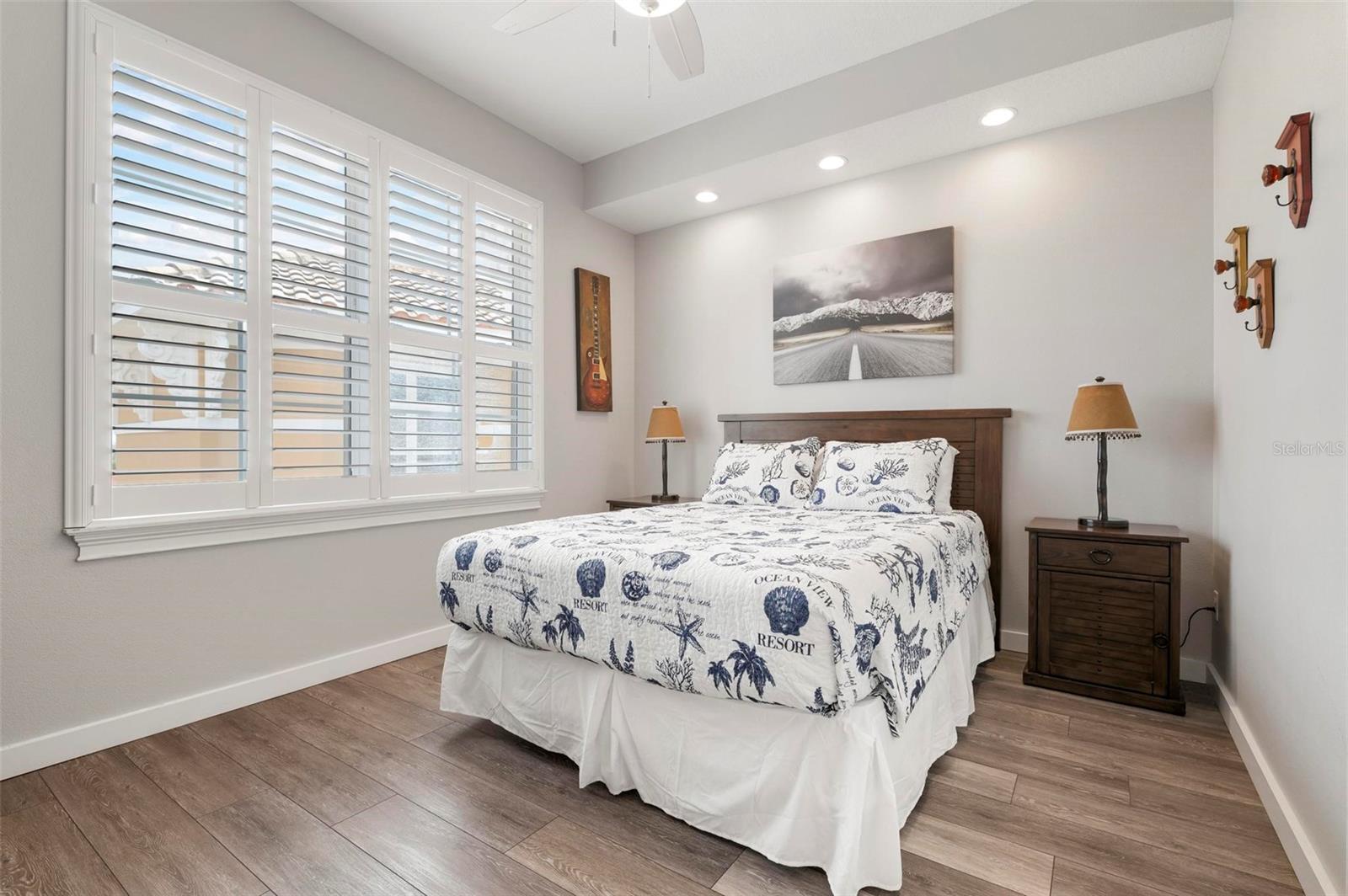 1900 GULF DRIVE N, #1, Bradenton Beach, FL 34217