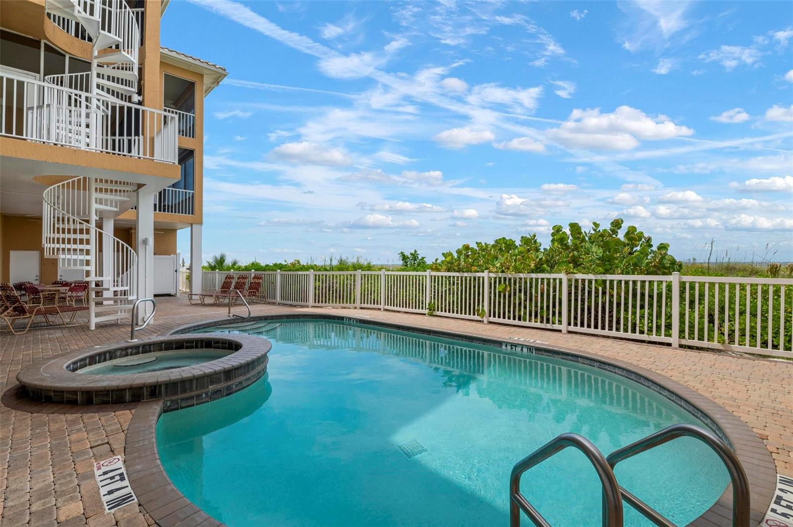1900 GULF DRIVE N, #1, Bradenton Beach, FL 34217
