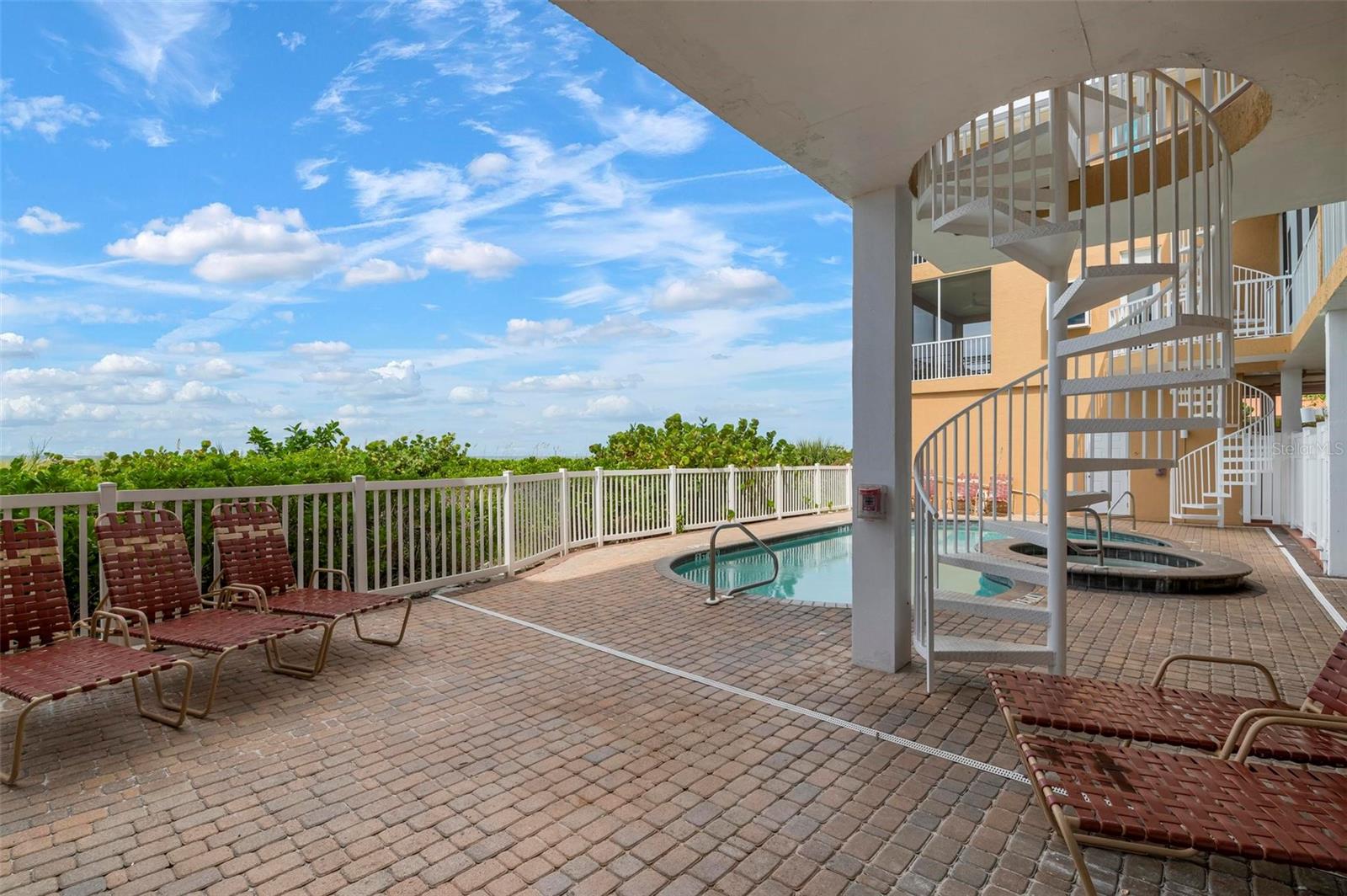 1900 GULF DRIVE N, #1, Bradenton Beach, FL 34217