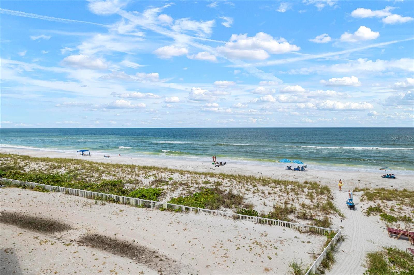 1900 GULF DRIVE N, #1, Bradenton Beach, FL 34217