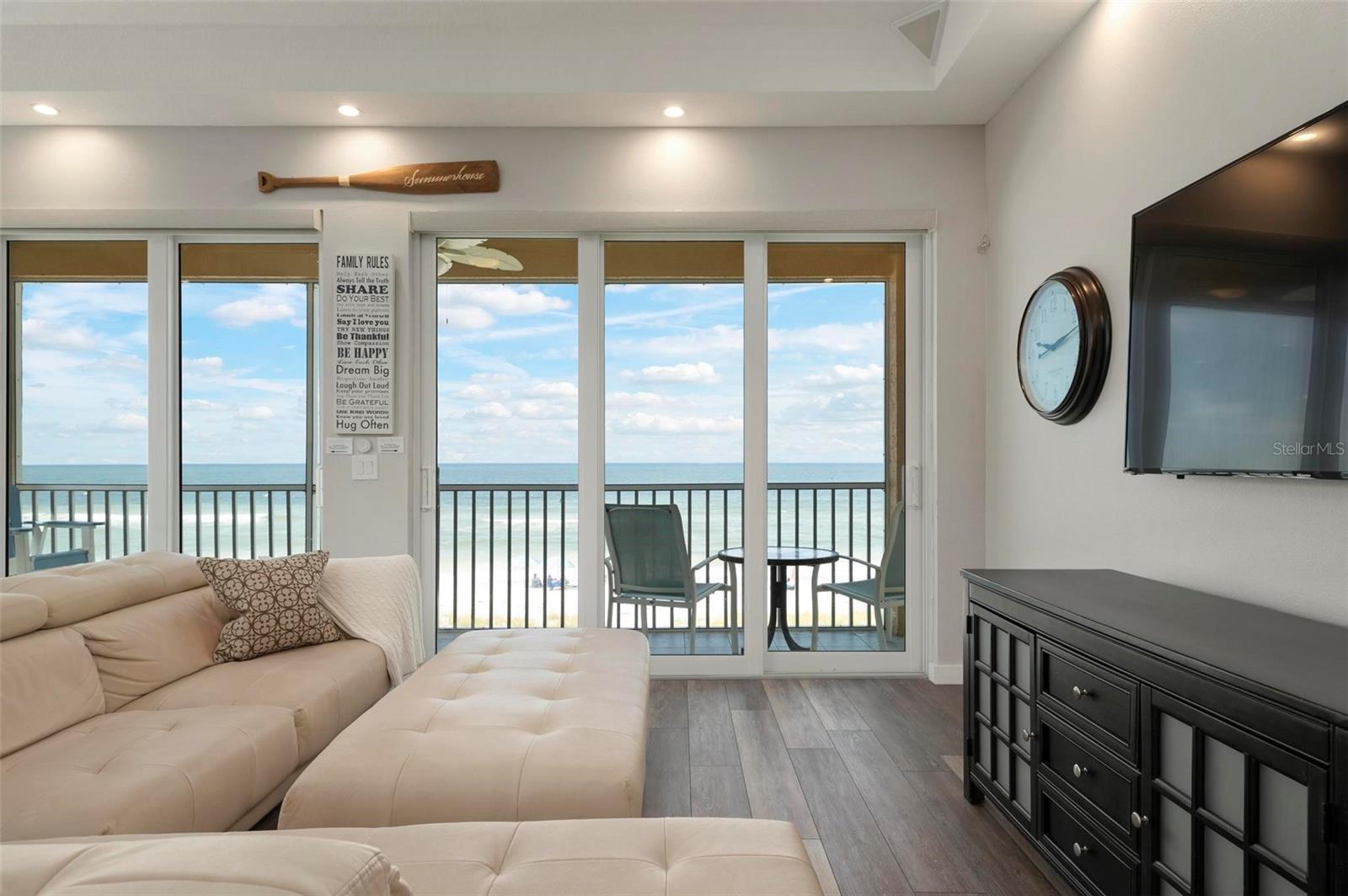 1900 GULF DRIVE N, #1, Bradenton Beach, FL 34217
