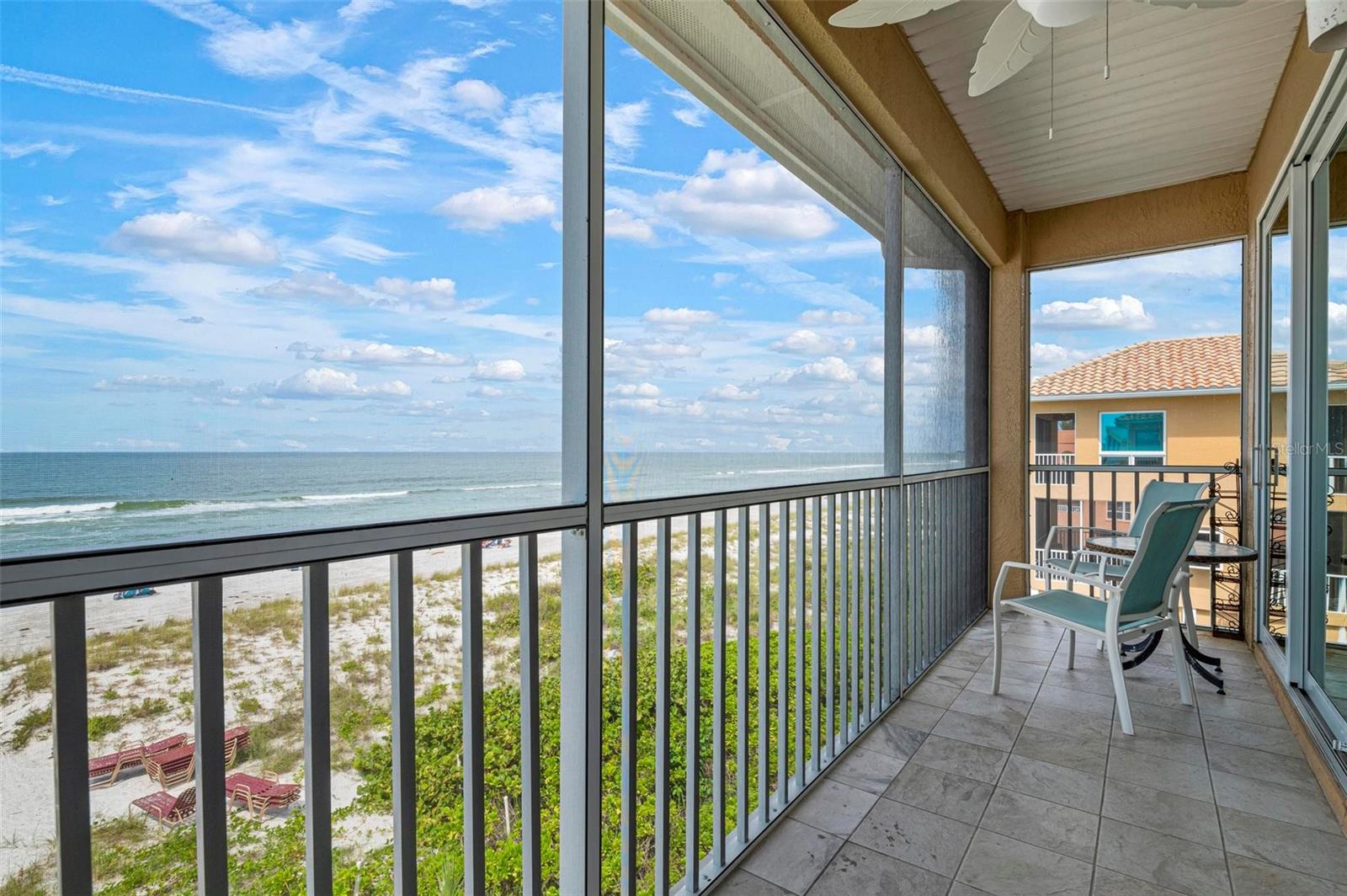 1900 GULF DRIVE N, #1, Bradenton Beach, FL 34217