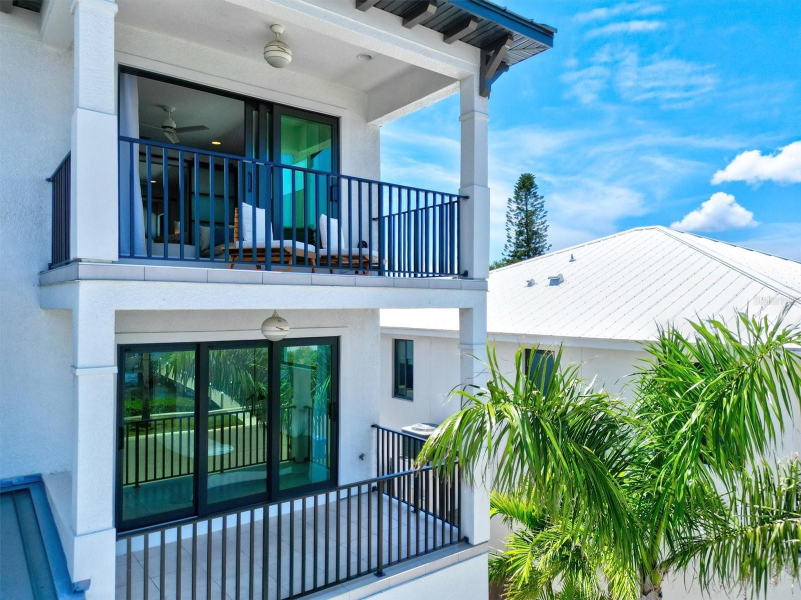 1914 RIVERSIDE DRIVE E, Bradenton, FL 34208