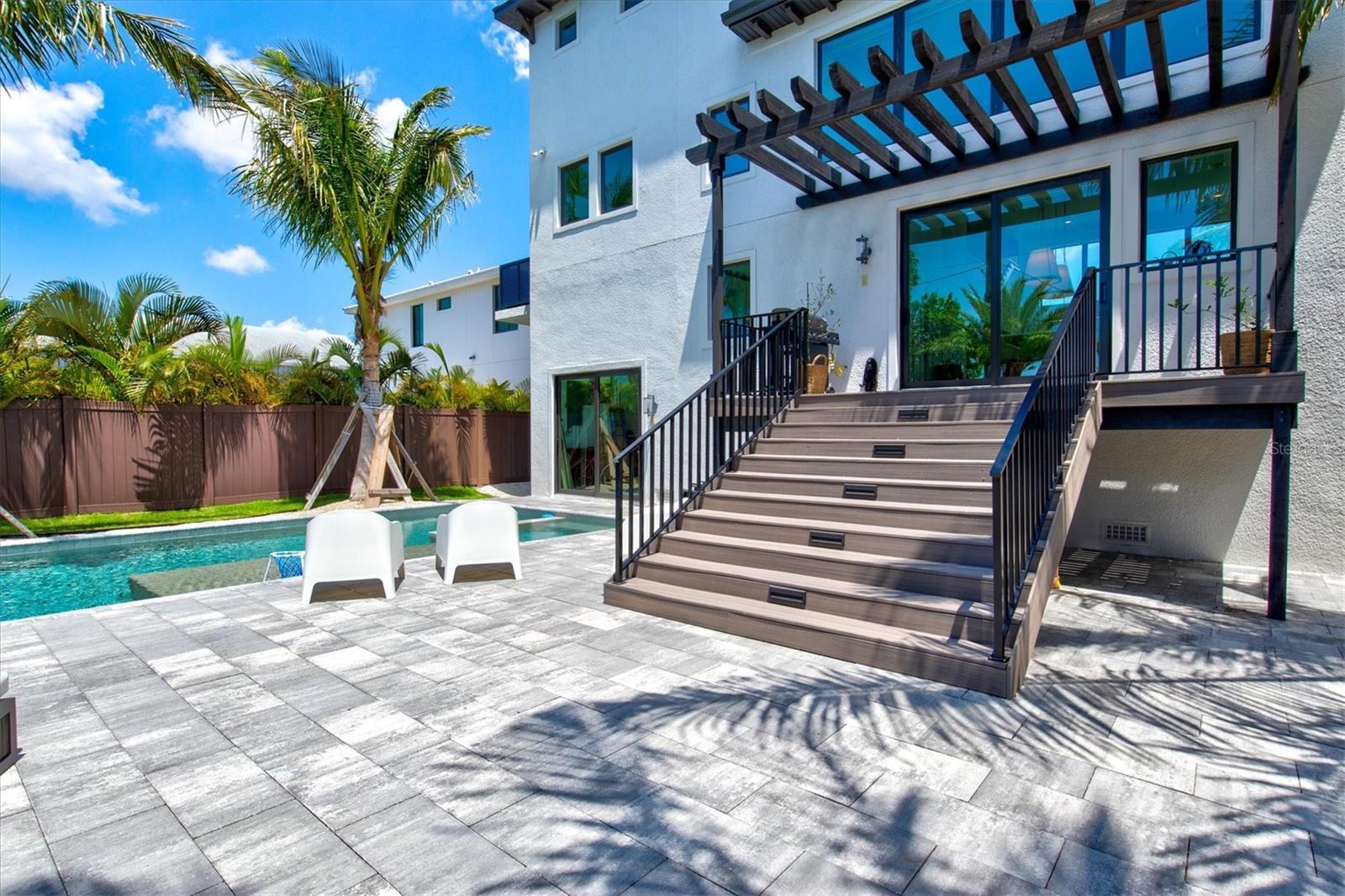 1914 RIVERSIDE DRIVE E, Bradenton, FL 34208
