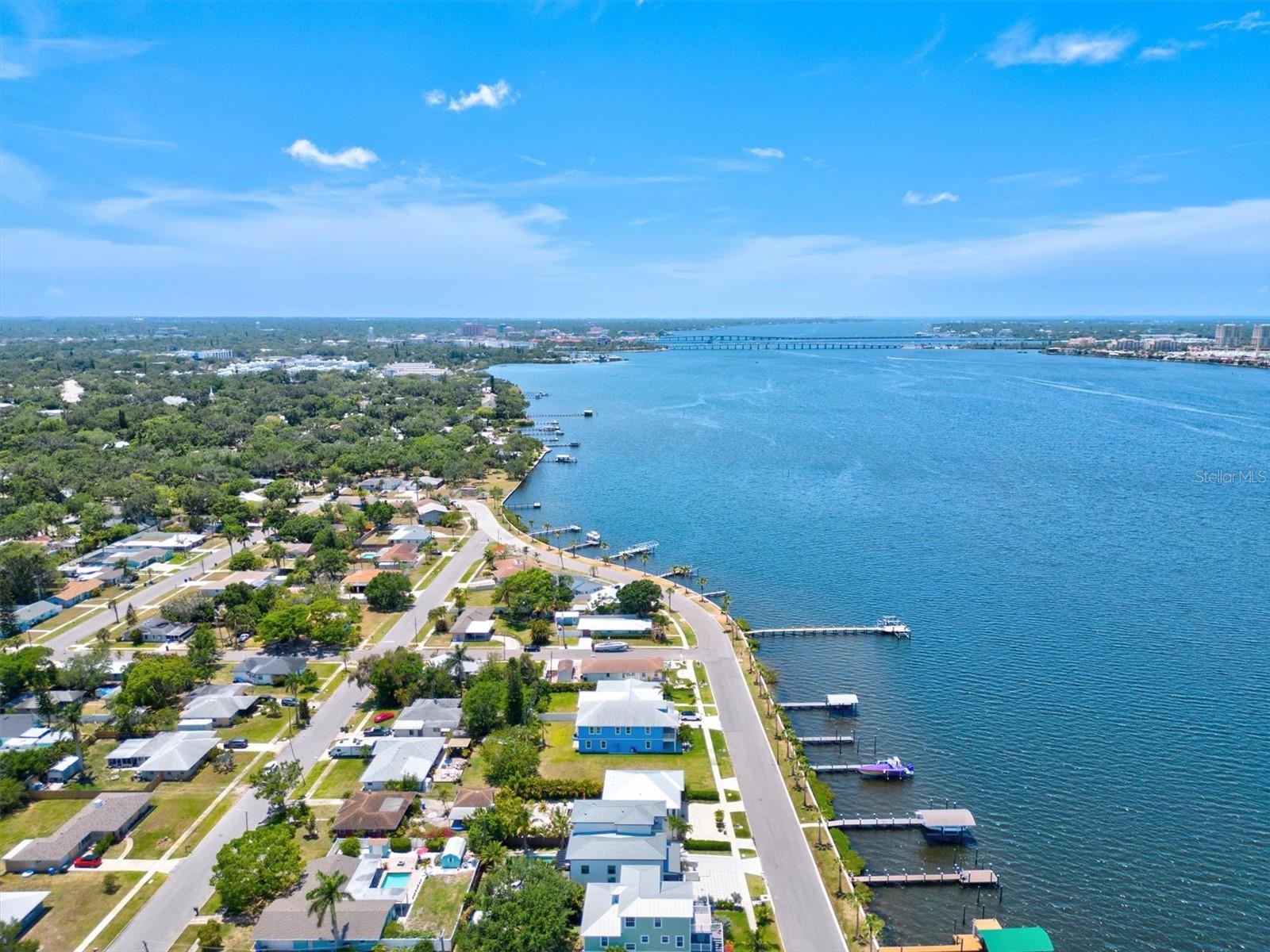 1914 RIVERSIDE DRIVE E, Bradenton, FL 34208