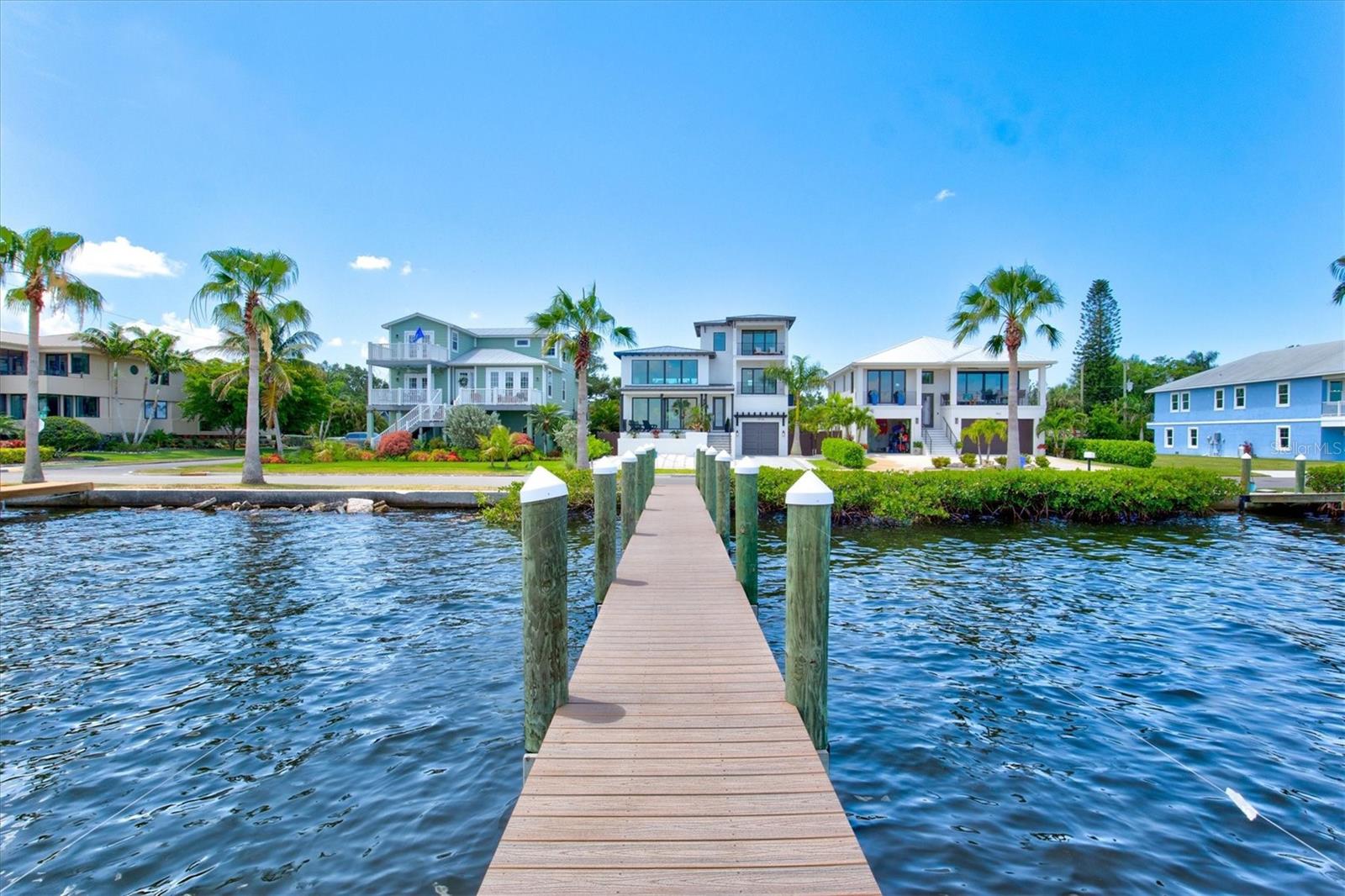 1914 RIVERSIDE DRIVE E, Bradenton, FL 34208