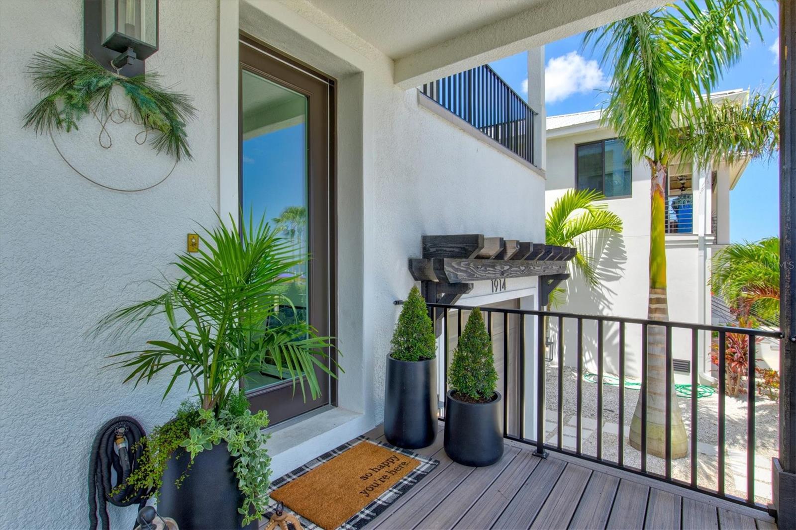1914 RIVERSIDE DRIVE E, Bradenton, FL 34208