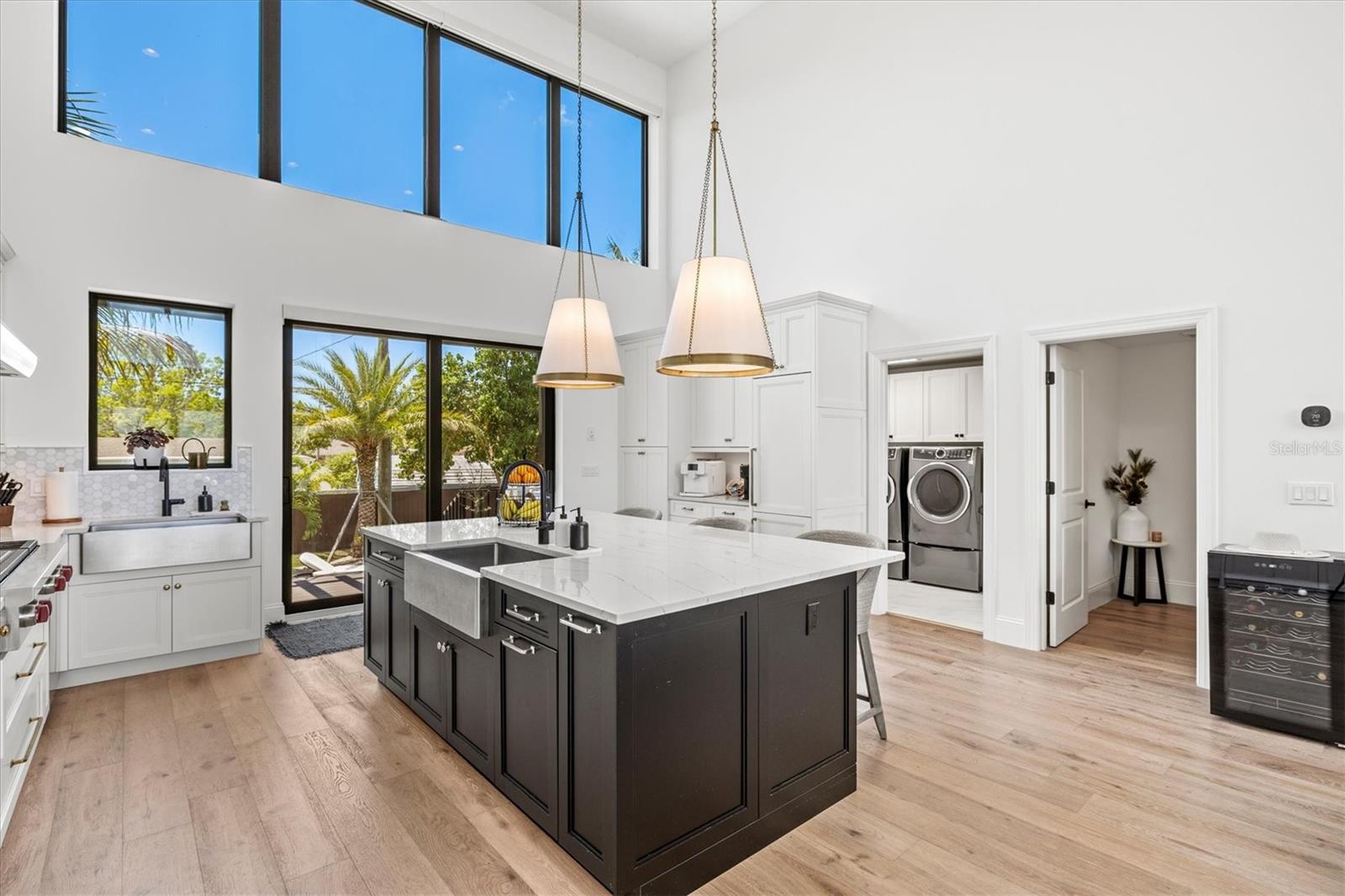 1914 RIVERSIDE DRIVE E, Bradenton, FL 34208