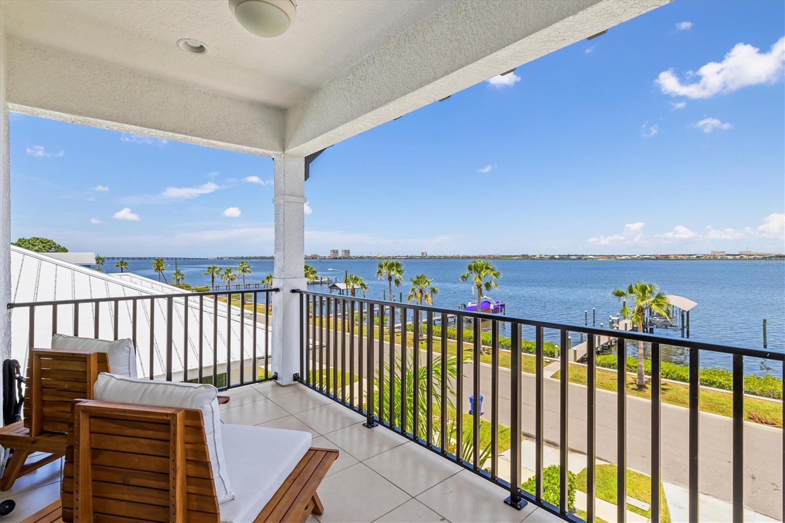 1914 RIVERSIDE DRIVE E, Bradenton, FL 34208