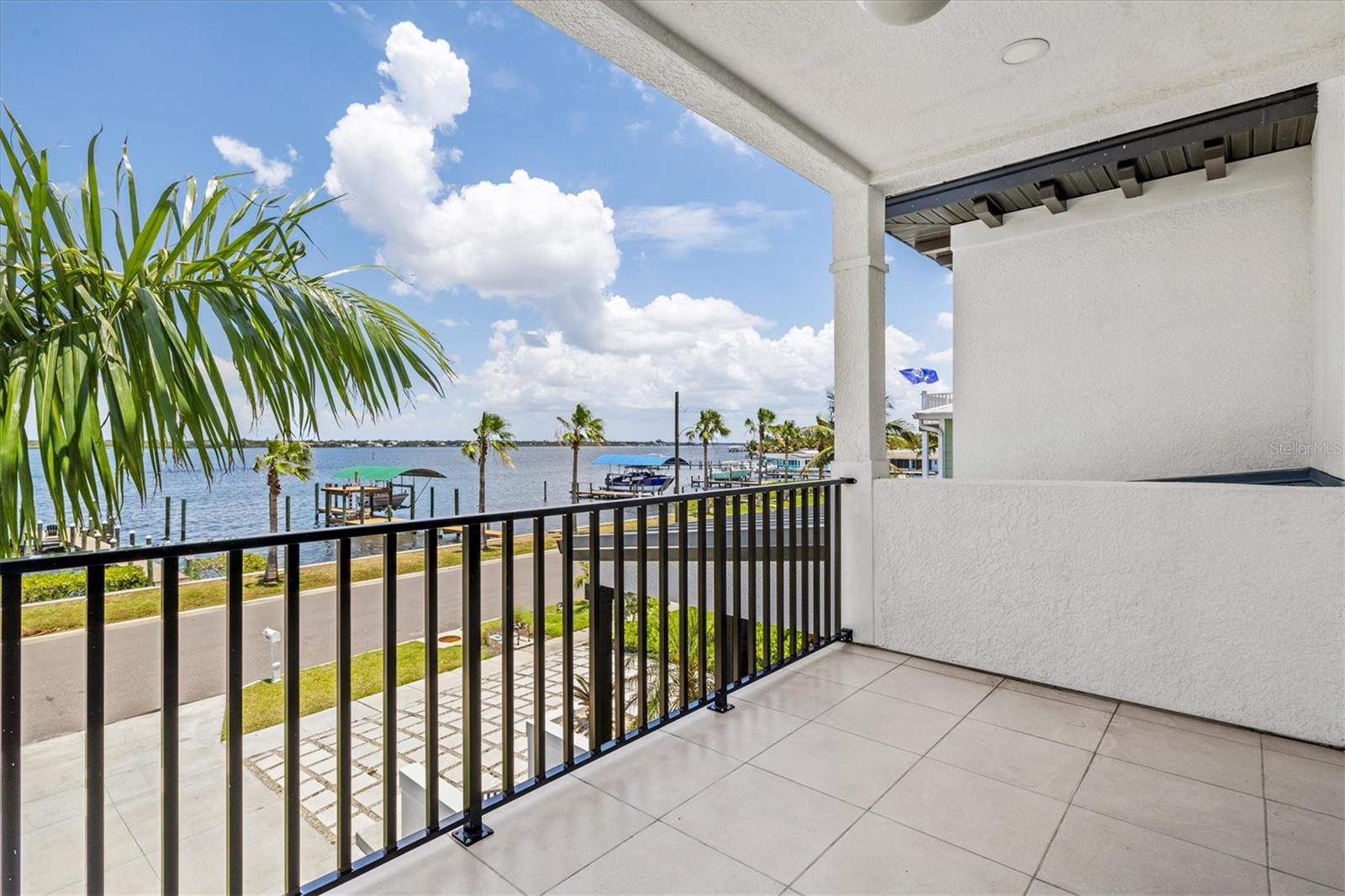 1914 RIVERSIDE DRIVE E, Bradenton, FL 34208