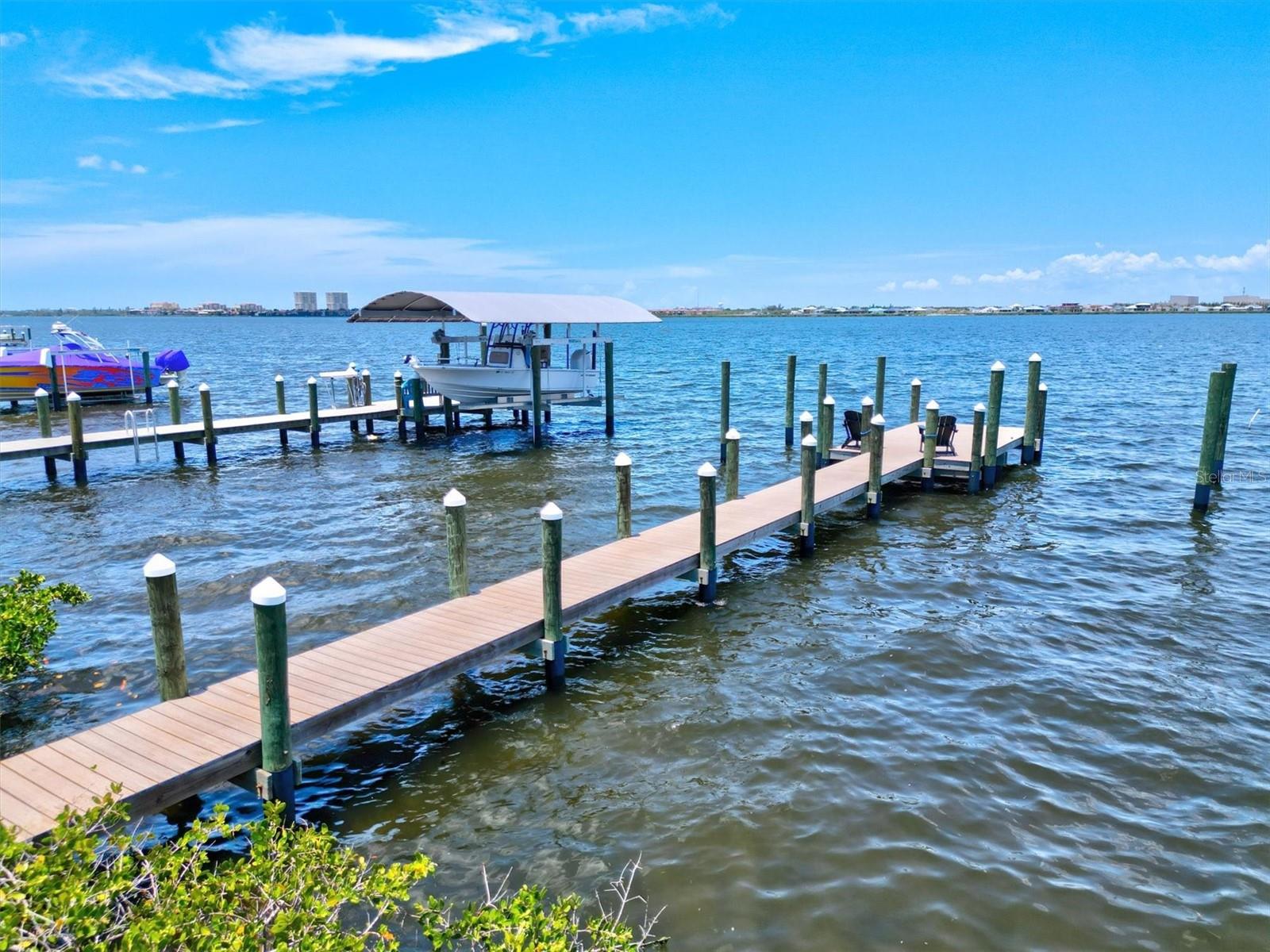 1914 RIVERSIDE DRIVE E, Bradenton, FL 34208