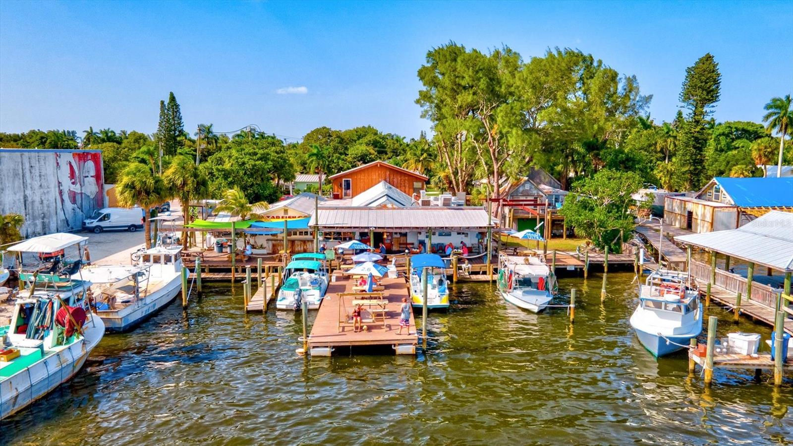 1914 RIVERSIDE DRIVE E, Bradenton, FL 34208