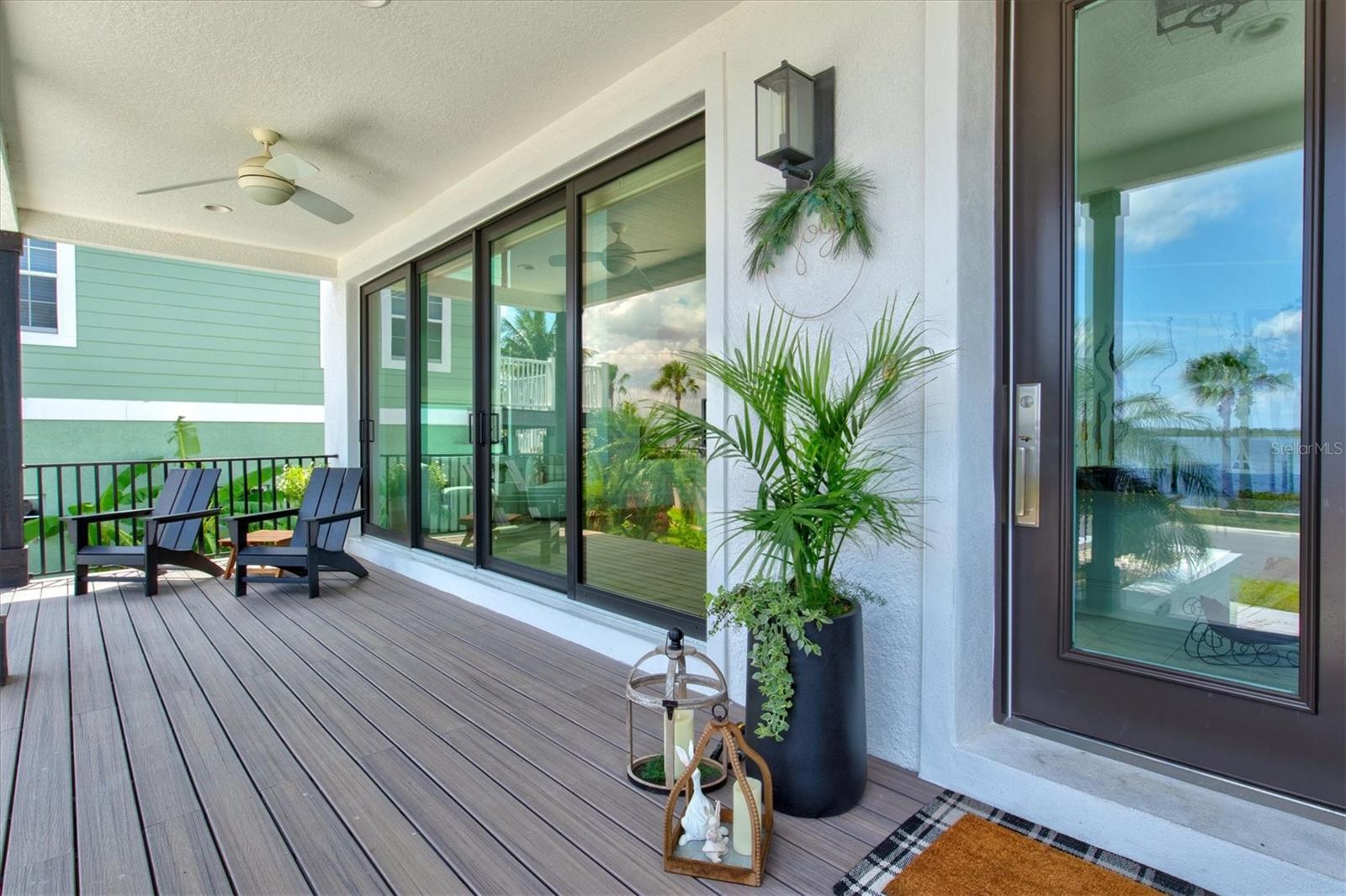 1914 RIVERSIDE DRIVE E, Bradenton, FL 34208