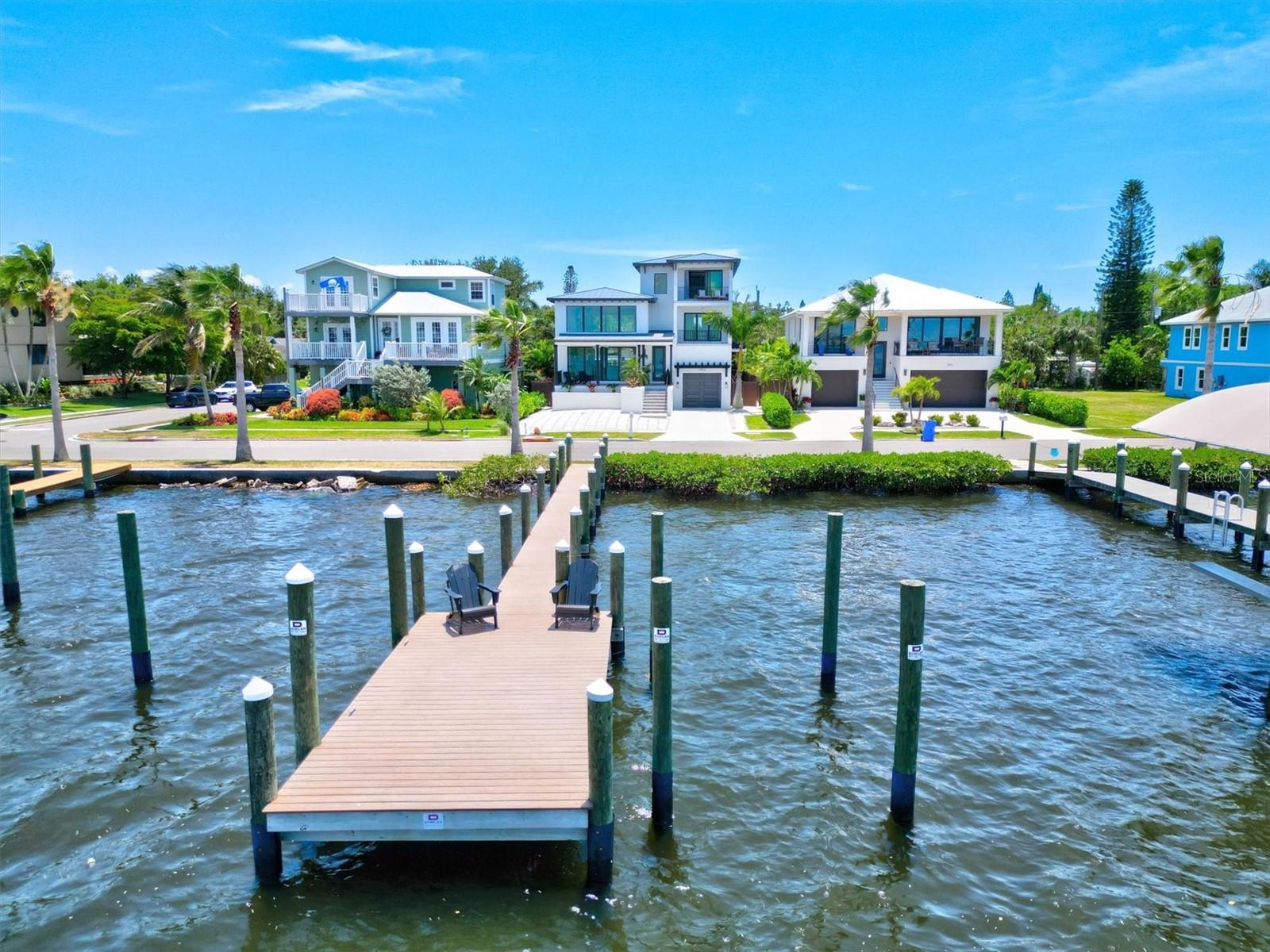 1914 RIVERSIDE DRIVE E, Bradenton, FL 34208